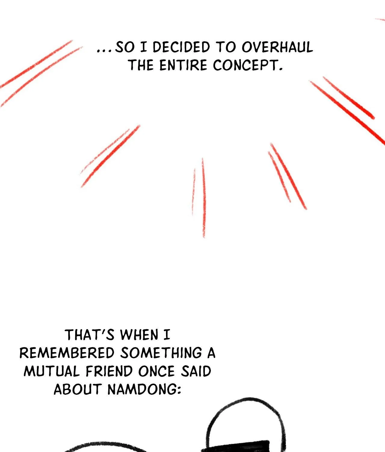 Read Still, It Rains chapter 30.1 image 17 on Lezhin