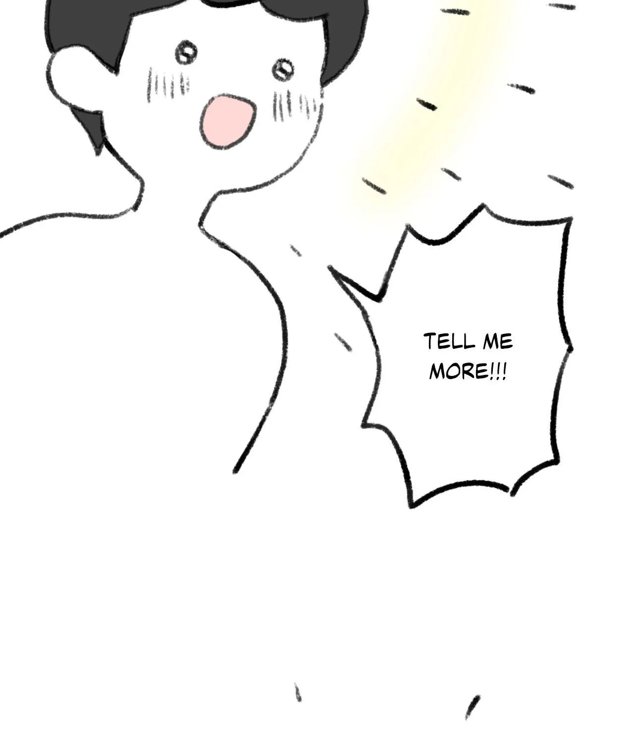 Read Still, It Rains chapter 30.1 image 22 on Lezhin