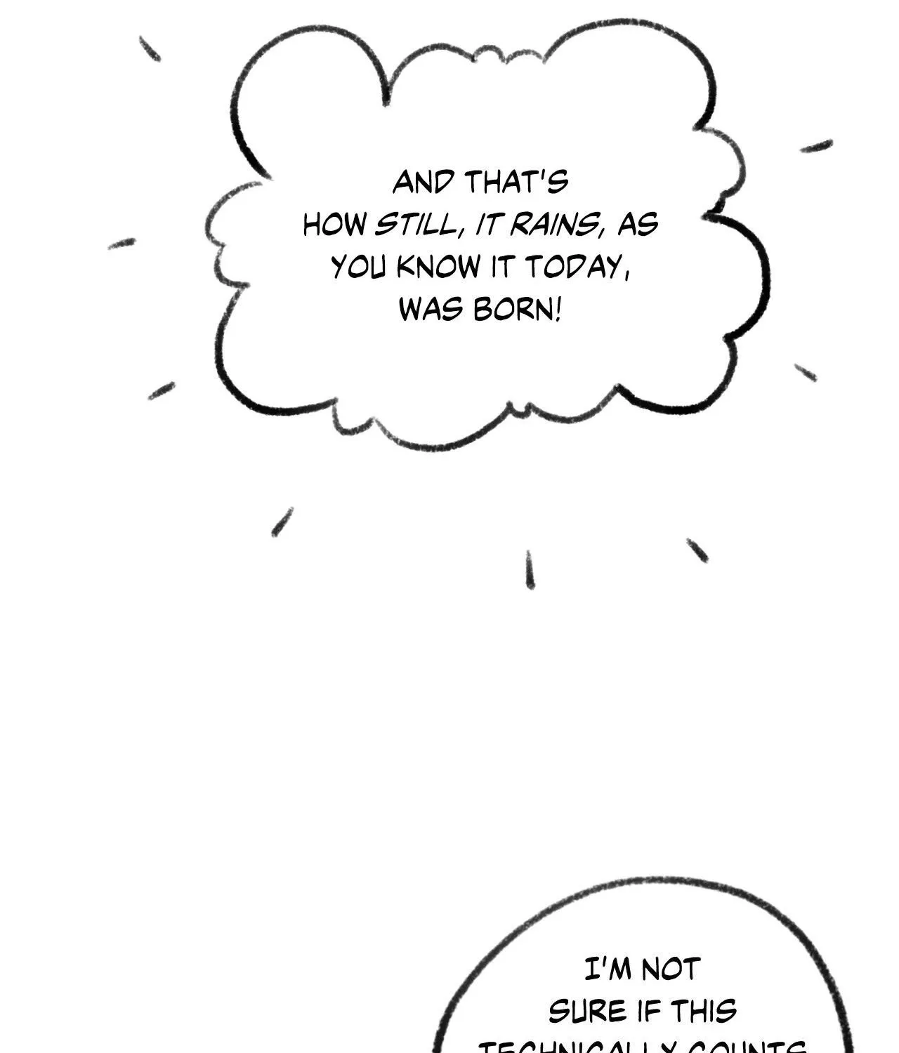 Read Still, It Rains chapter 30.1 image 23 on Lezhin