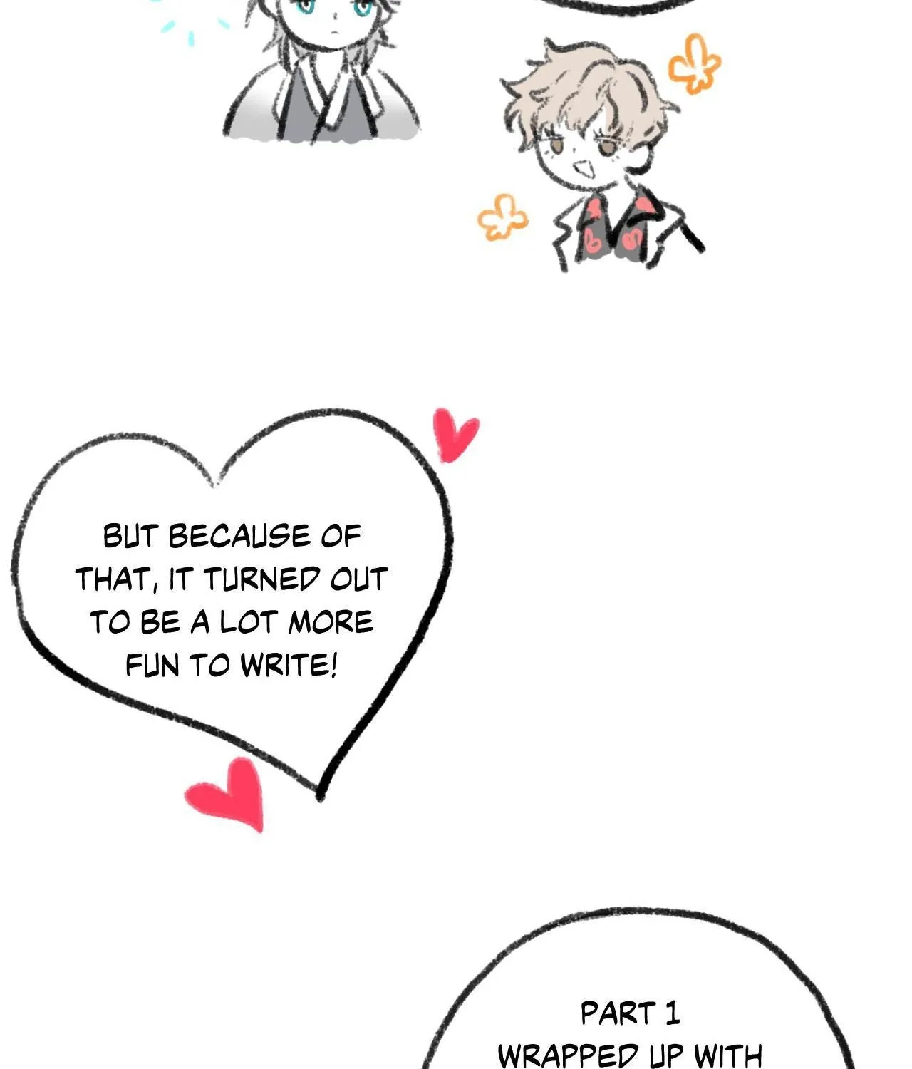 Read Still, It Rains chapter 30.1 image 26 on Lezhin