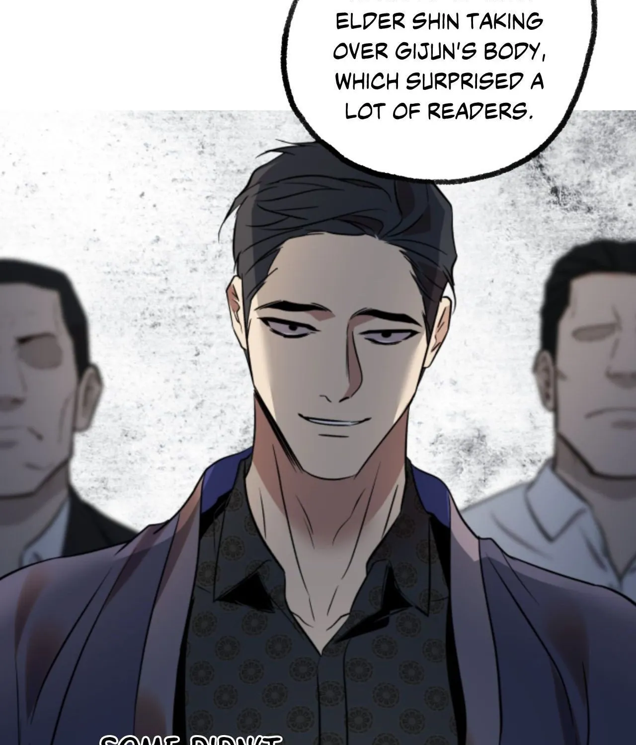 Read Still, It Rains chapter 30.1 image 27 on Lezhin