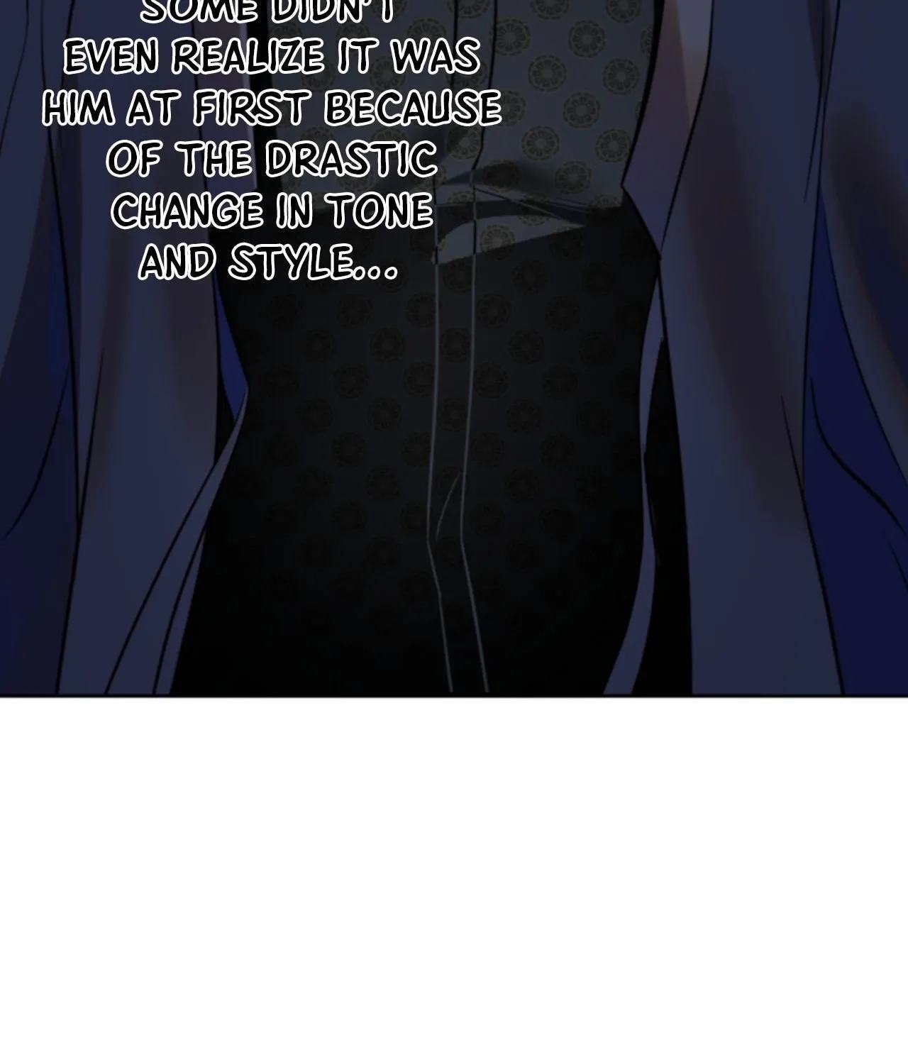 Read Still, It Rains chapter 30.1 image 28 on Lezhin