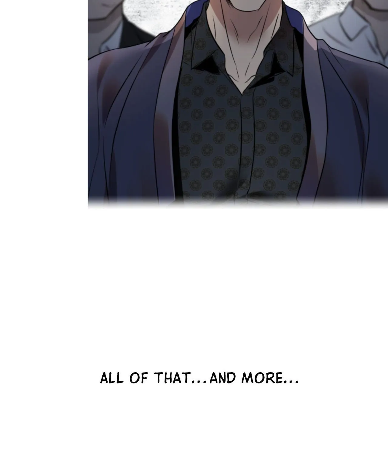 Read Still, It Rains chapter 30.1 image 36 on Lezhin