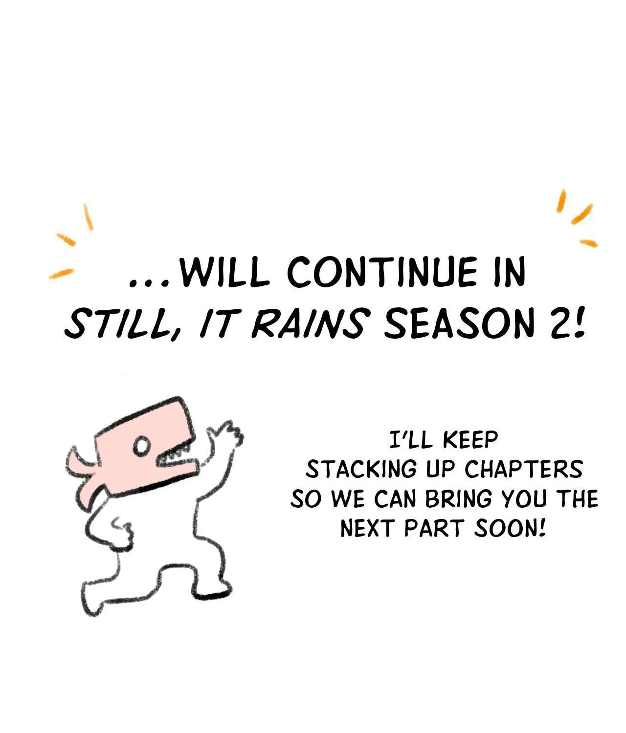 Read Still, It Rains chapter 30.1 image 37 on Lezhin