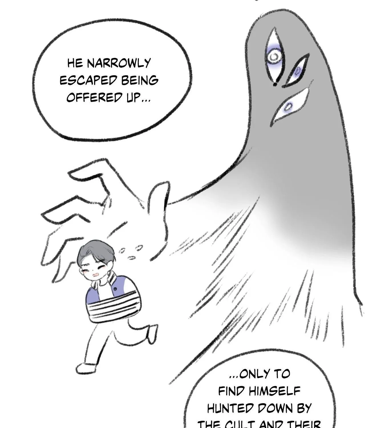 Read Still, It Rains chapter 30.1 image 6 on Lezhin