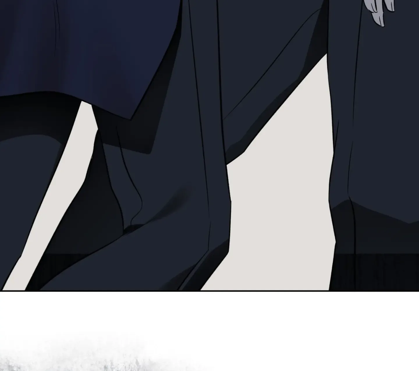 Read Still, It Rains chapter 30 image 101 on Lezhin