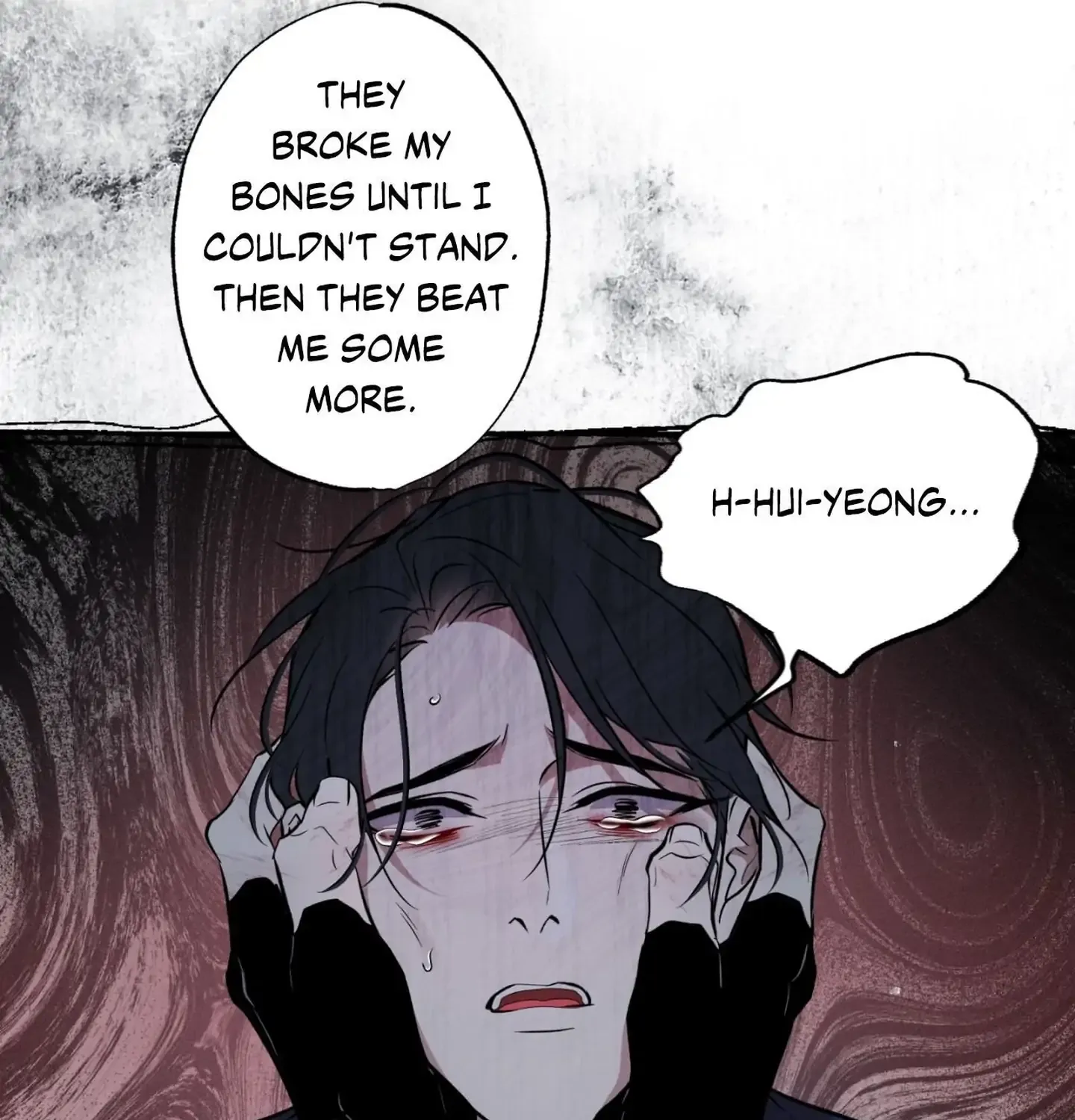 Read Still, It Rains chapter 30 image 102 on Lezhin