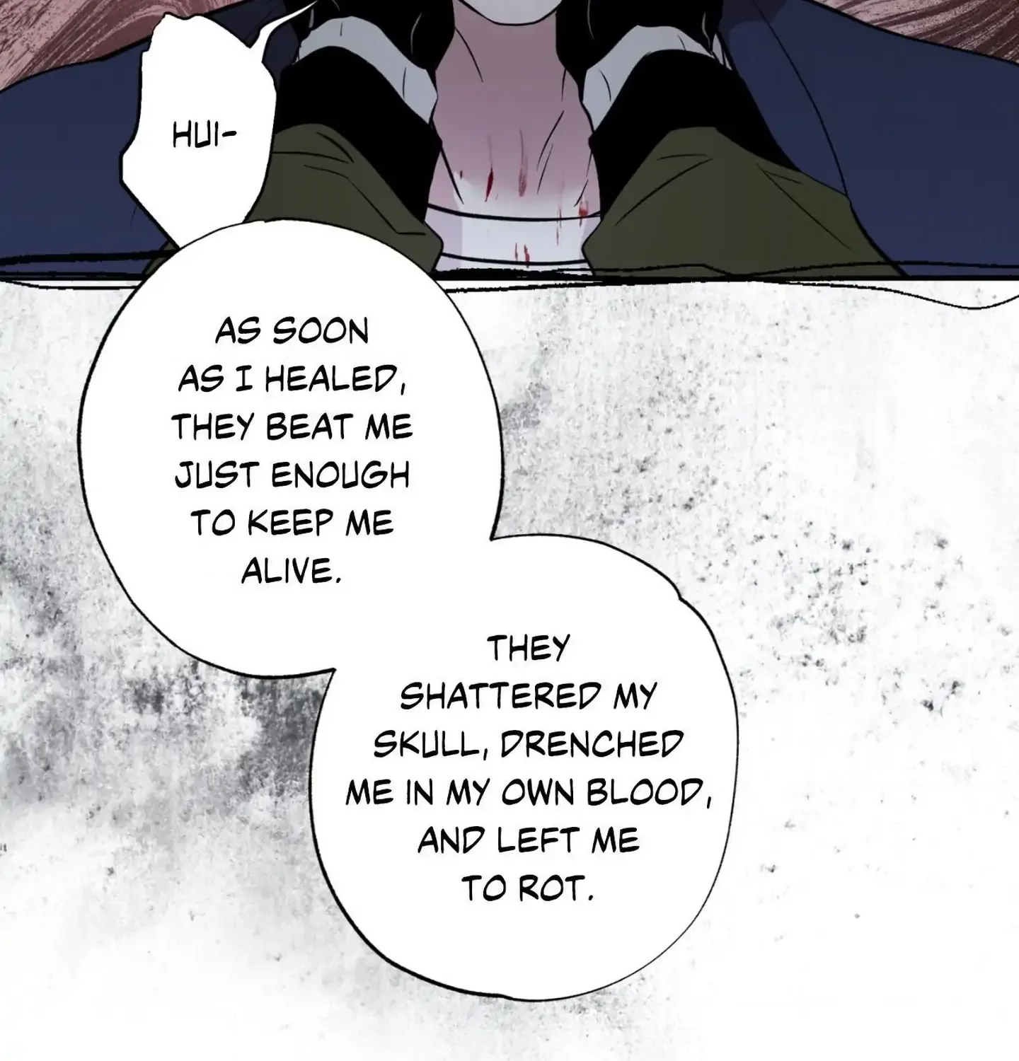 Read Still, It Rains chapter 30 image 103 on Lezhin