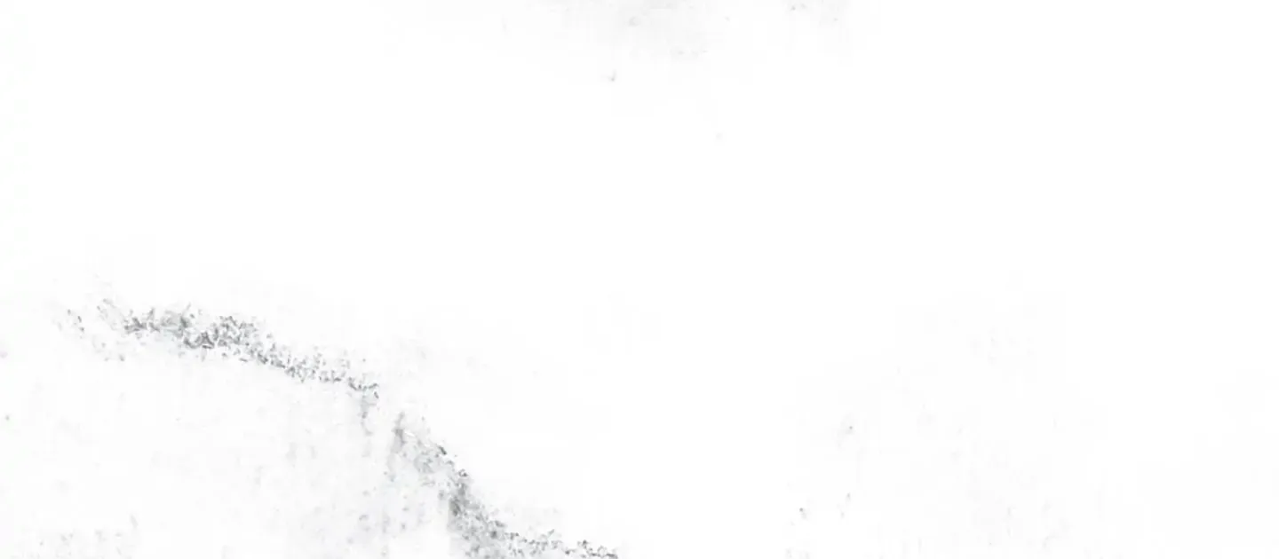 Read Still, It Rains chapter 30 image 104 on Lezhin