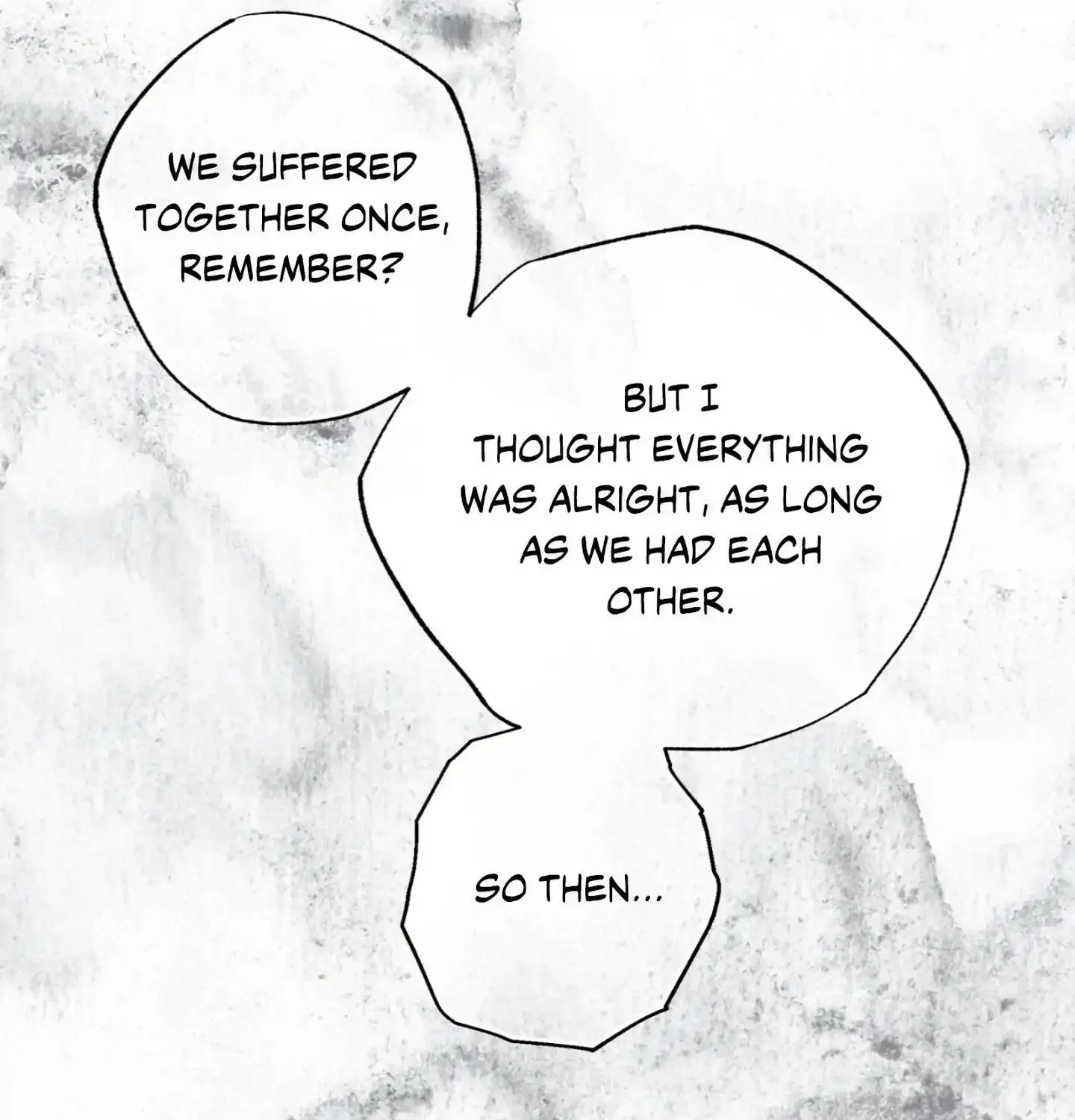 Read Still, It Rains chapter 30 image 105 on Lezhin
