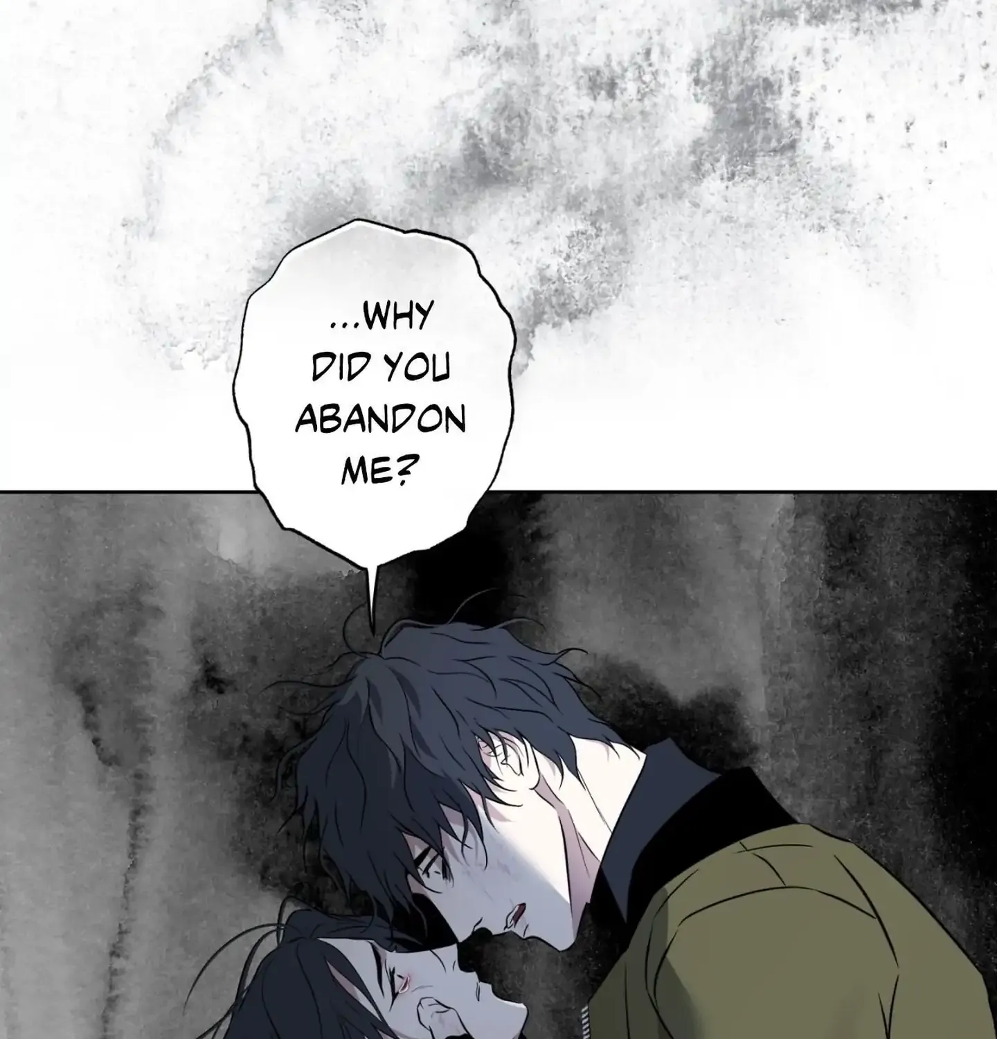 Read Still, It Rains chapter 30 image 106 on Lezhin