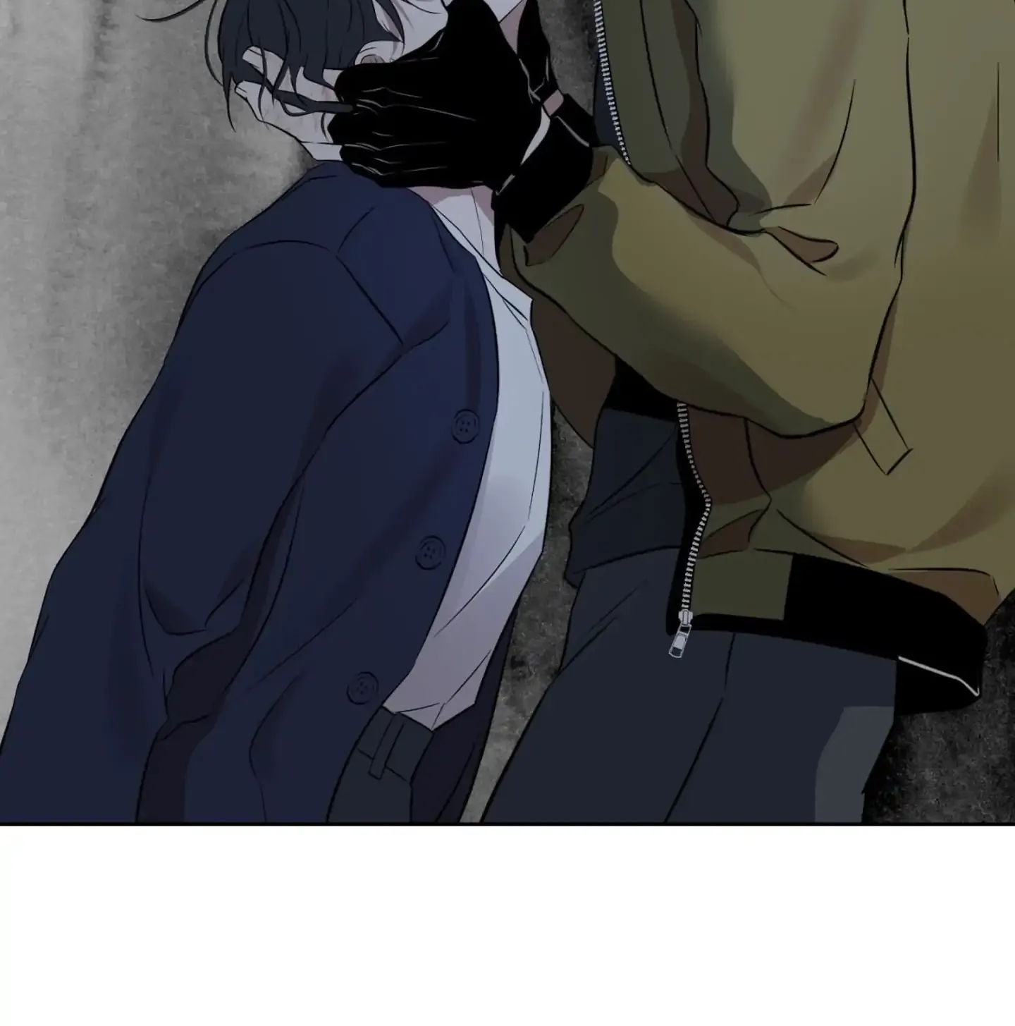 Read Still, It Rains chapter 30 image 107 on Lezhin