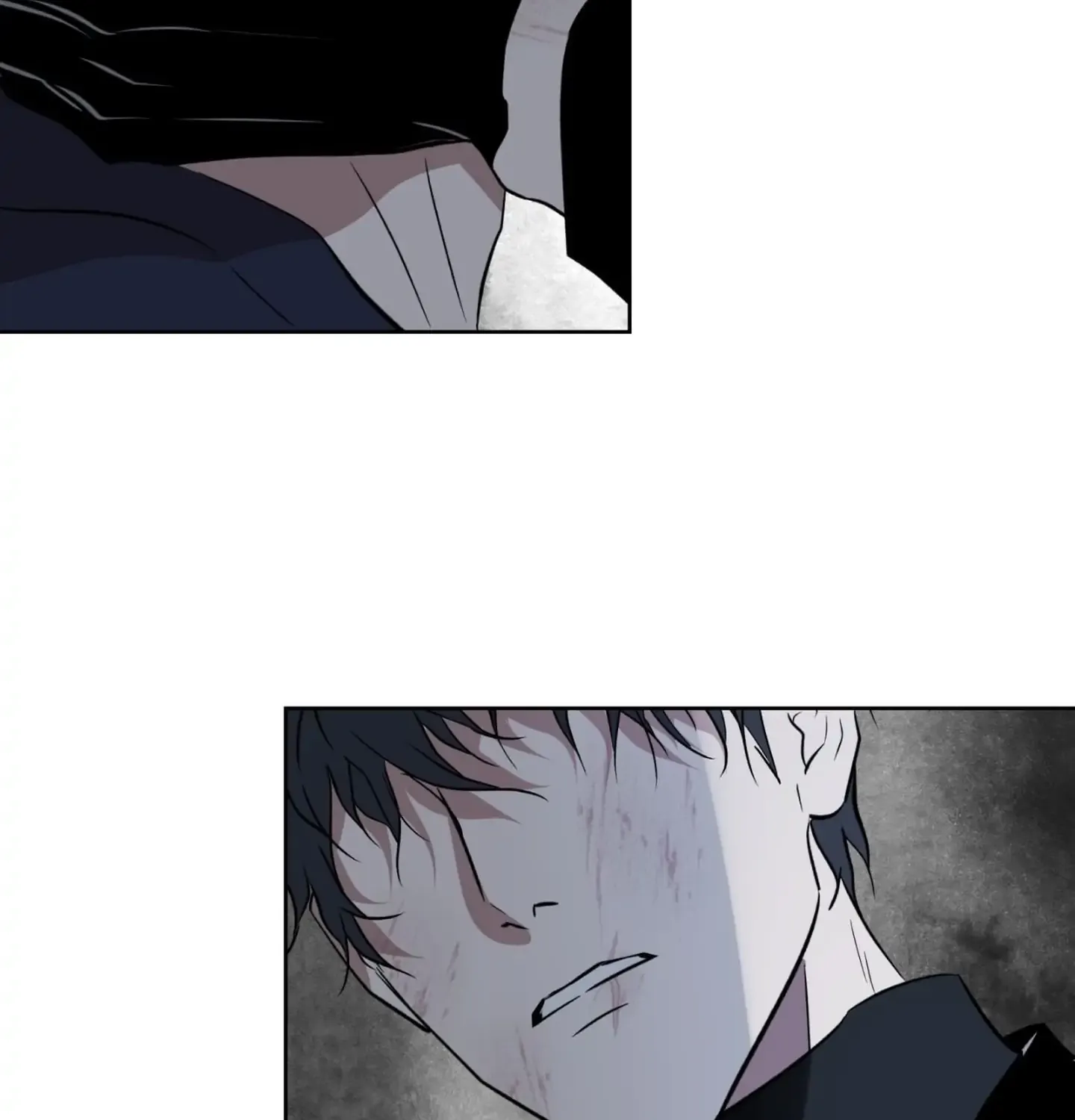Read Still, It Rains chapter 30 image 109 on Lezhin