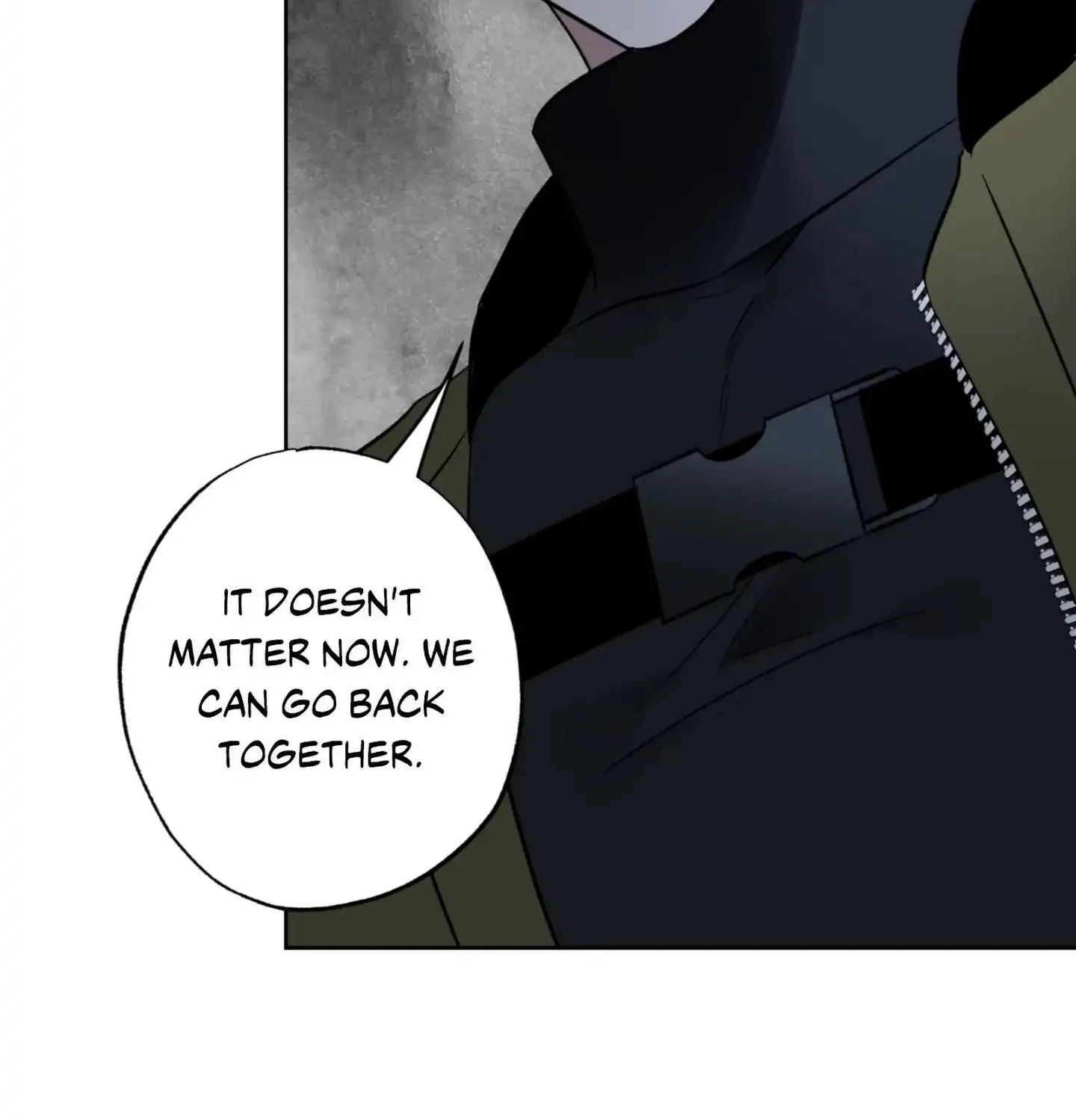 Read Still, It Rains chapter 30 image 110 on Lezhin