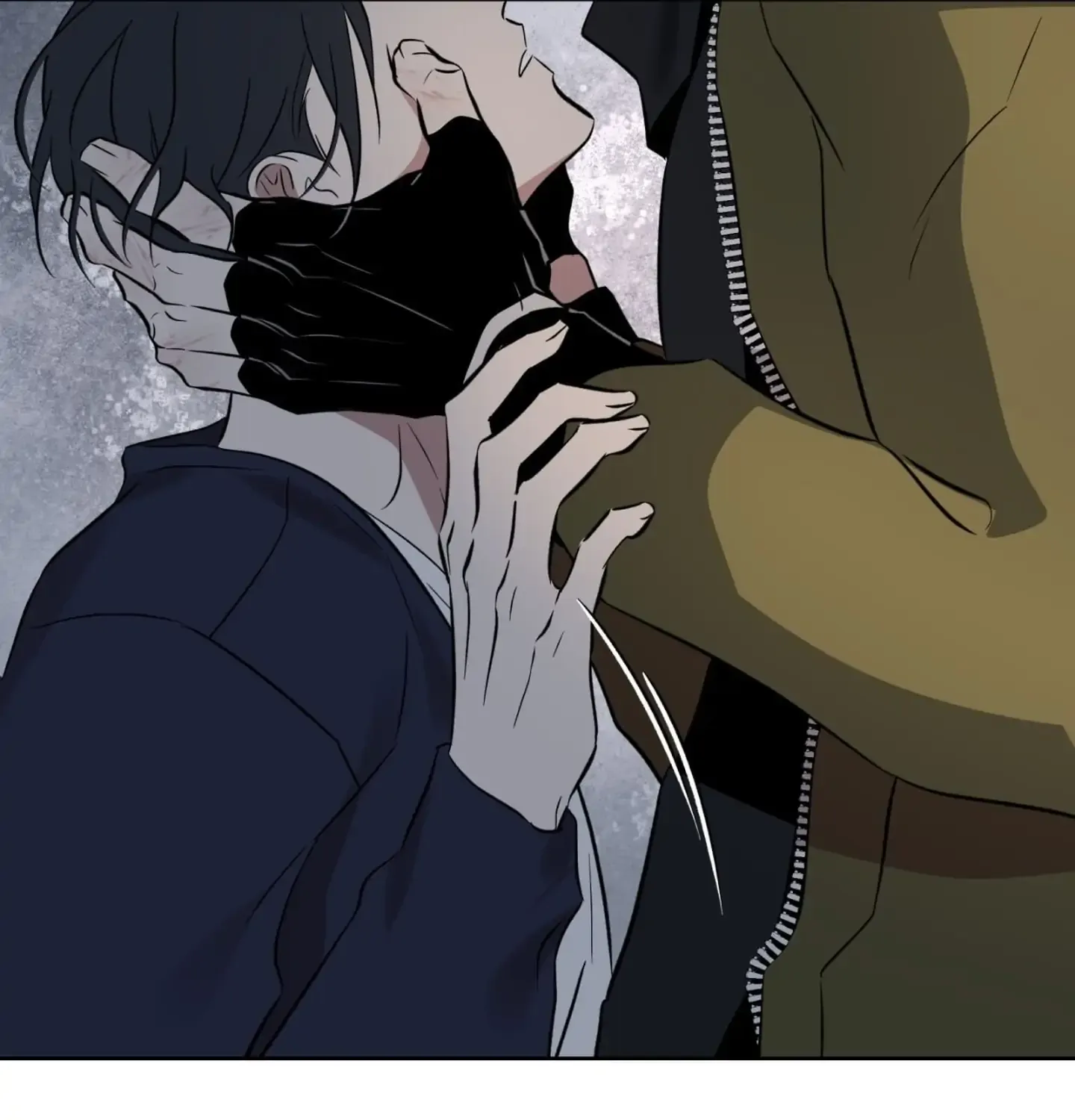 Read Still, It Rains chapter 30 image 115 on Lezhin
