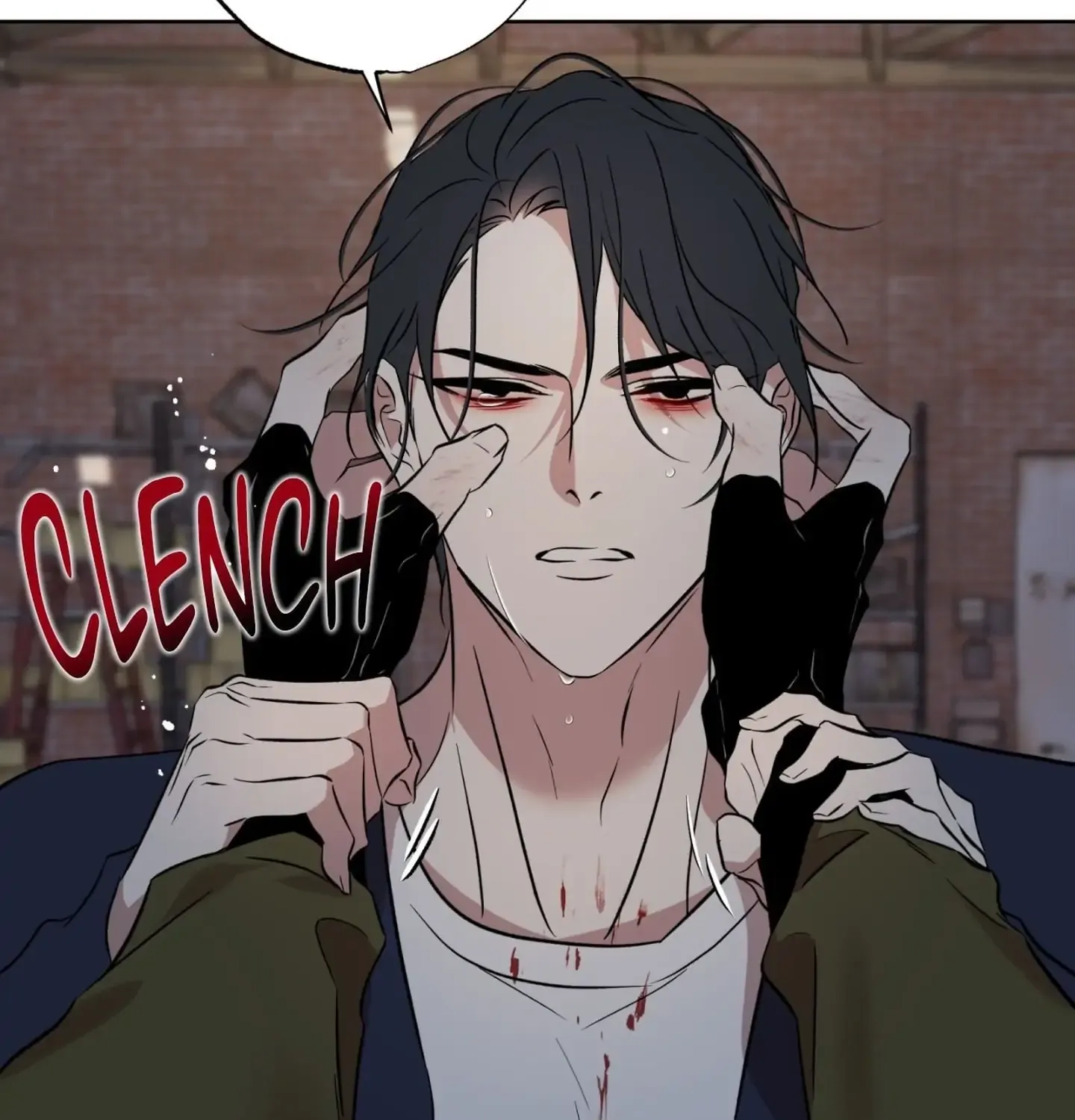 Read Still, It Rains chapter 30 image 117 on Lezhin