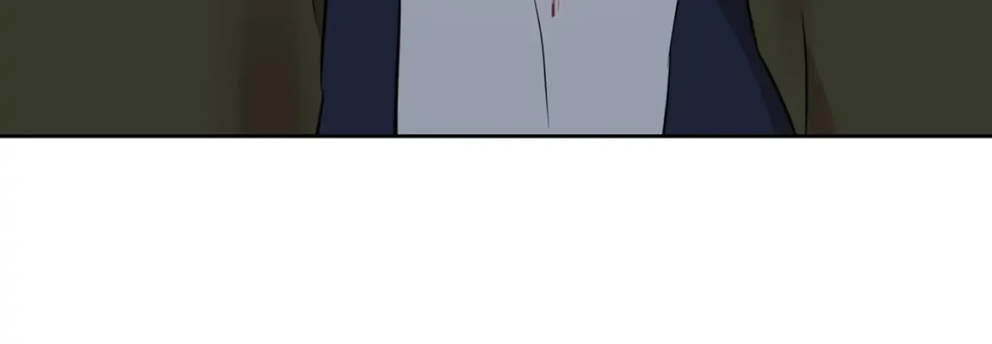 Read Still, It Rains chapter 30 image 118 on Lezhin