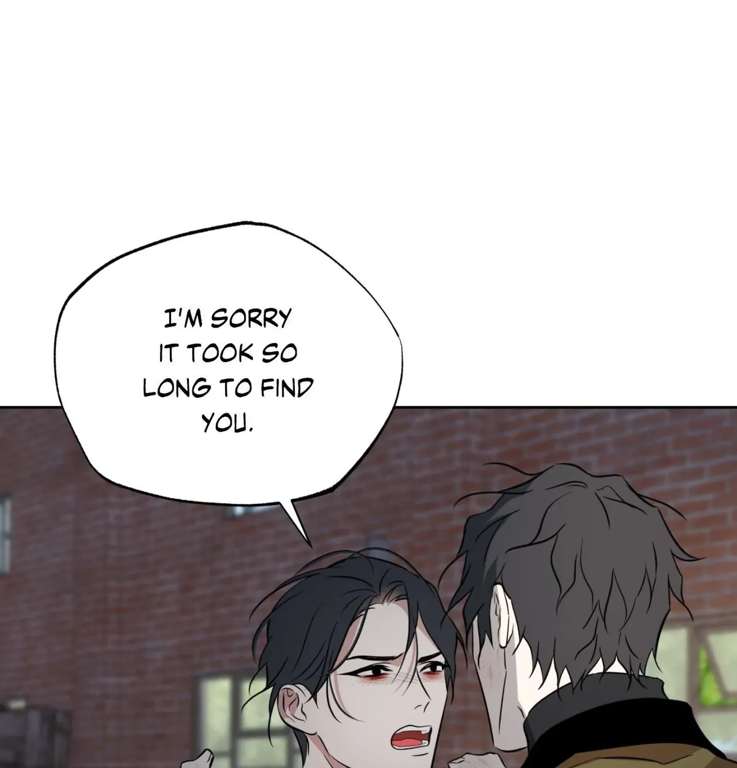 Read Still, It Rains chapter 30 image 119 on Lezhin