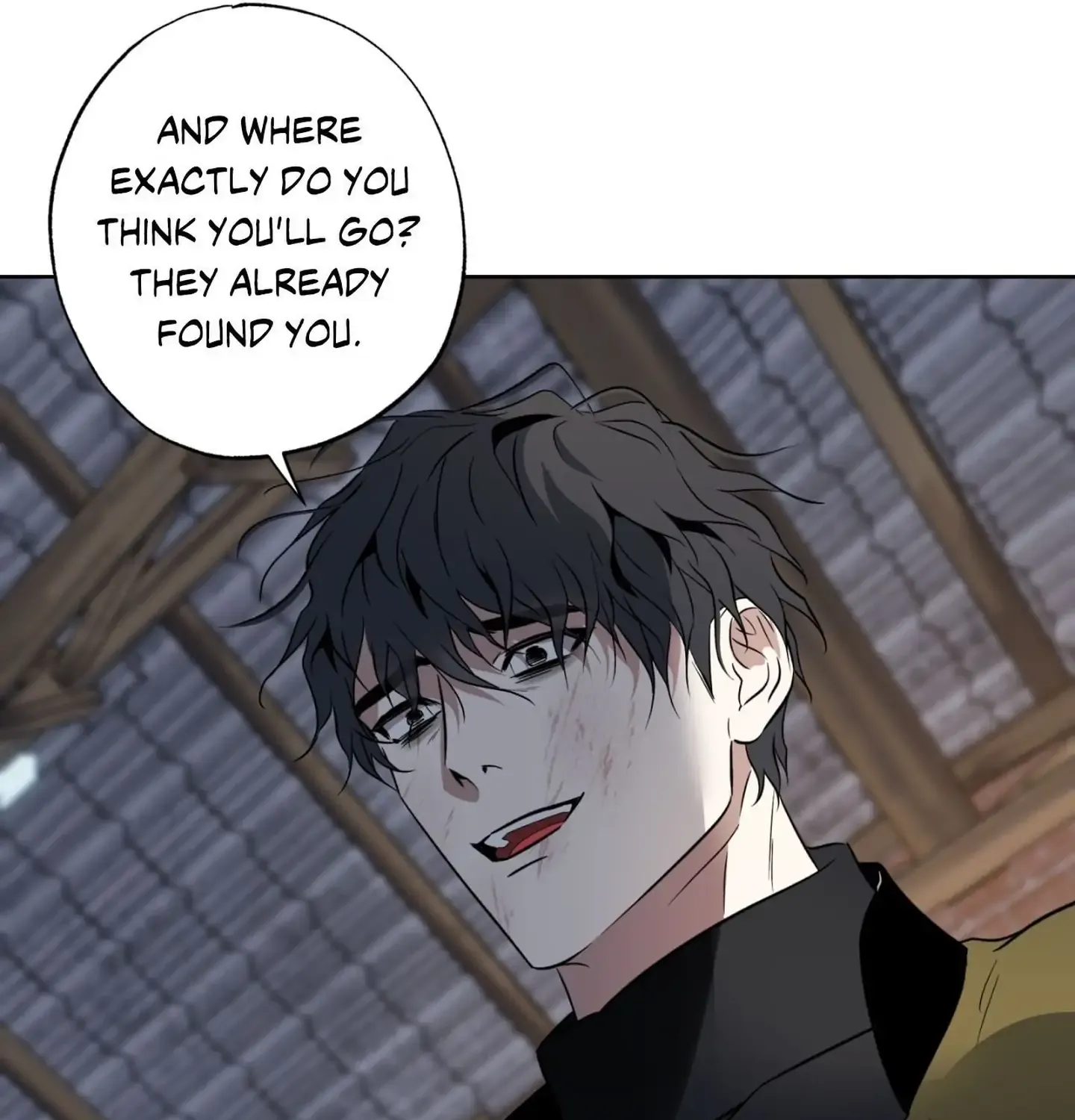 Read Still, It Rains chapter 30 image 122 on Lezhin