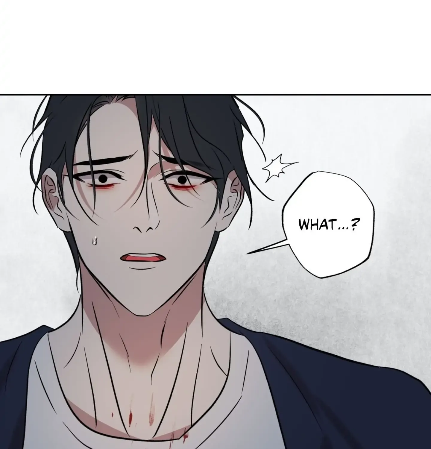 Read Still, It Rains chapter 30 image 124 on Lezhin