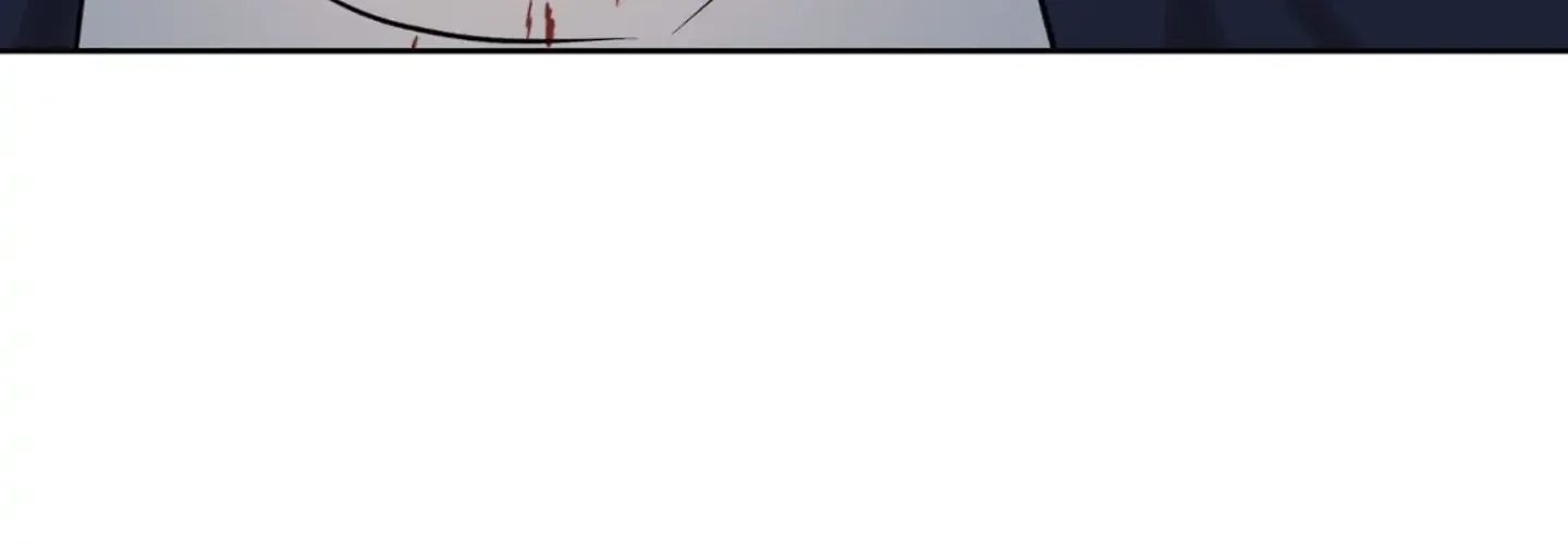 Read Still, It Rains chapter 30 image 125 on Lezhin