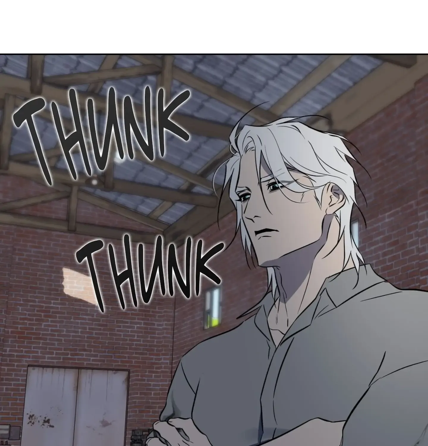 Read Still, It Rains chapter 30 image 126 on Lezhin