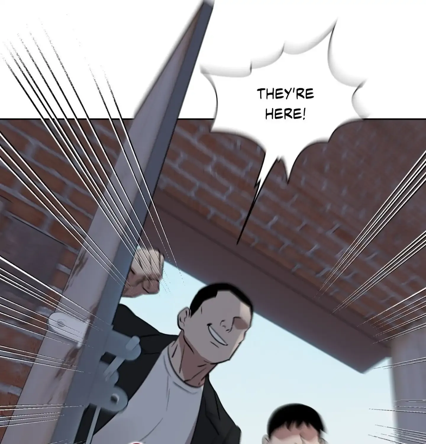Read Still, It Rains chapter 30 image 128 on Lezhin