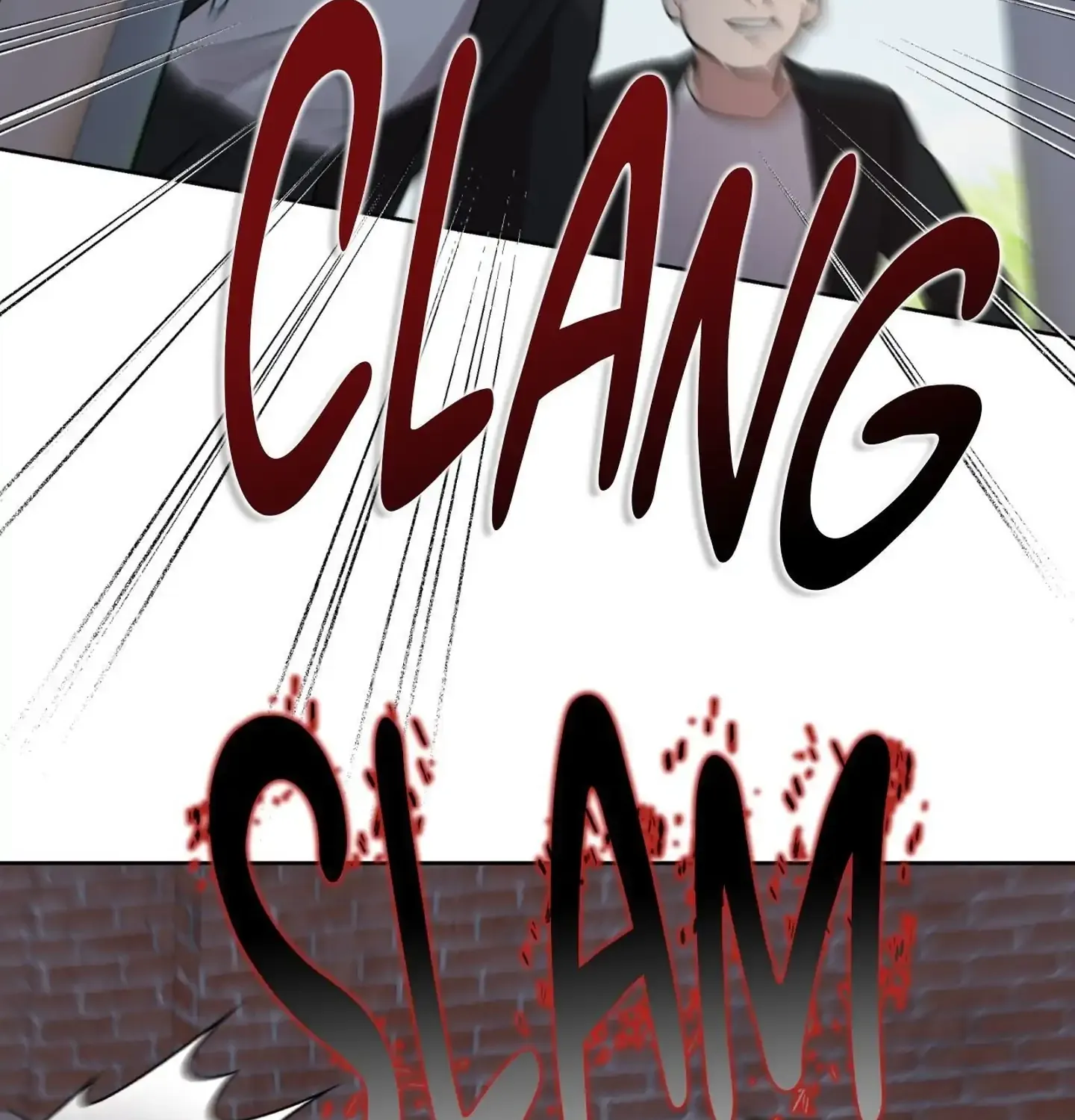 Read Still, It Rains chapter 30 image 129 on Lezhin