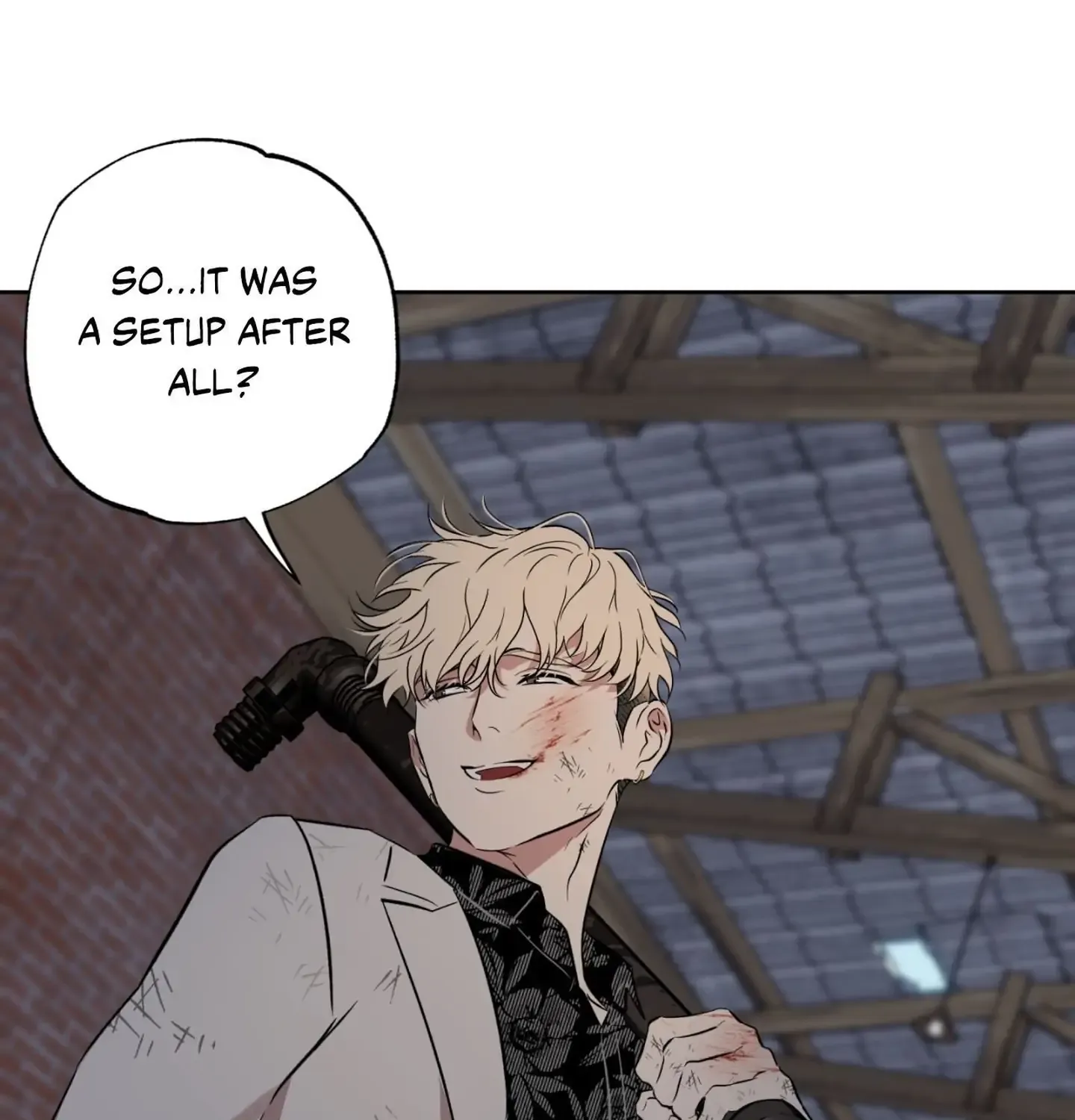 Read Still, It Rains chapter 30 image 132 on Lezhin