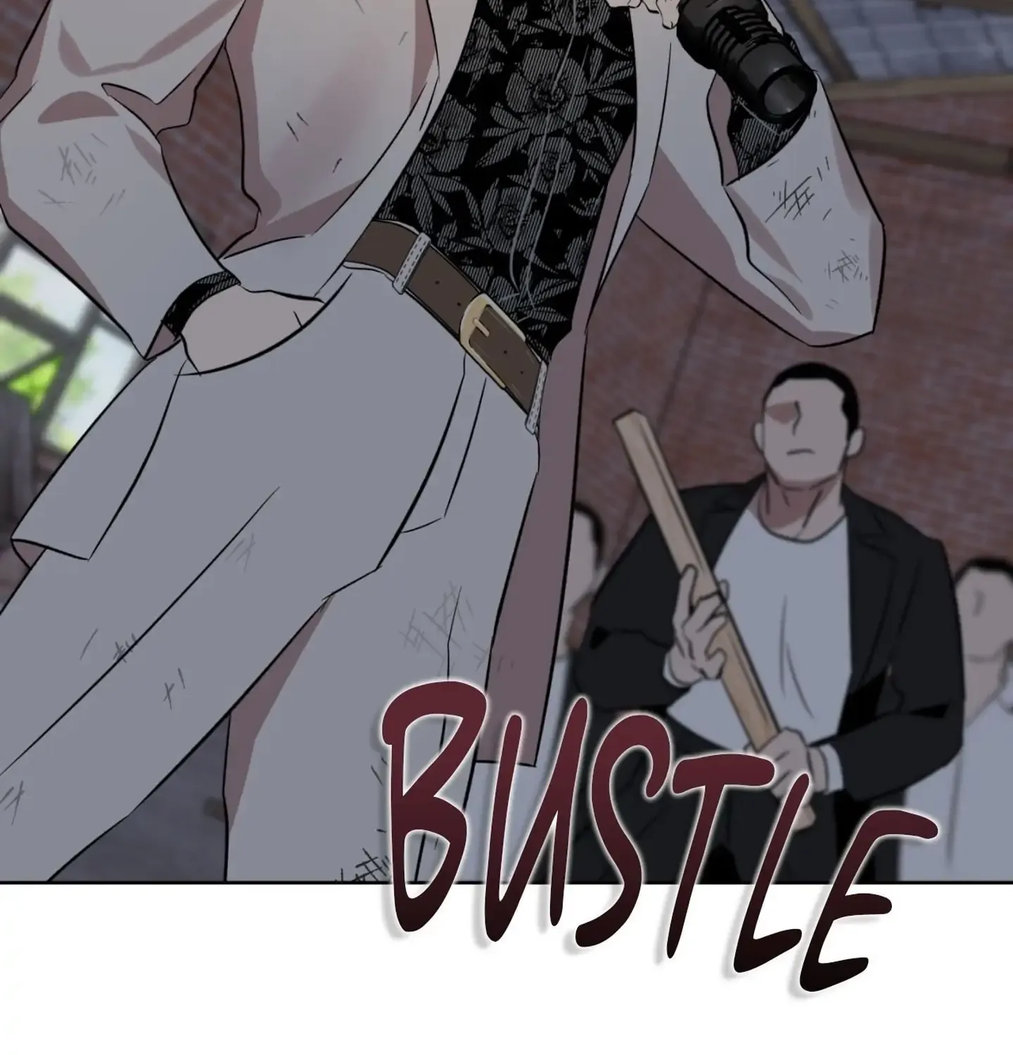 Read Still, It Rains chapter 30 image 133 on Lezhin