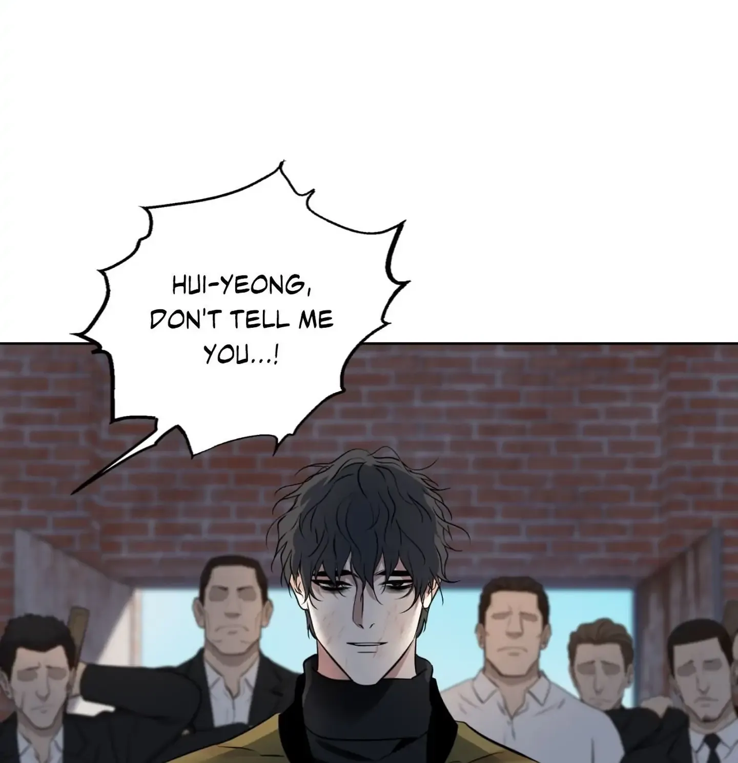 Read Still, It Rains chapter 30 image 134 on Lezhin