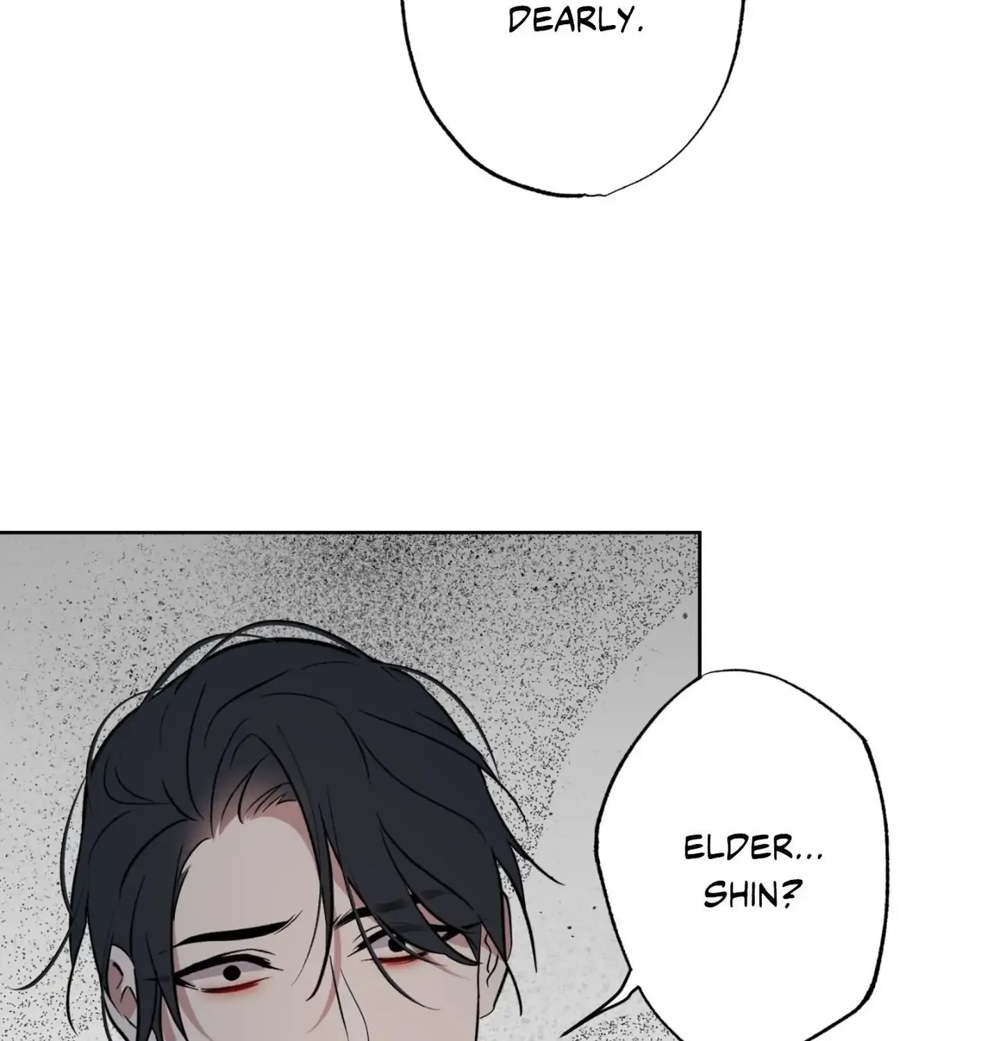 Read Still, It Rains chapter 30 image 136 on Lezhin