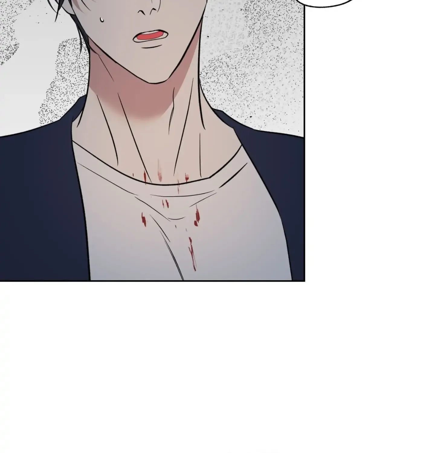 Read Still, It Rains chapter 30 image 137 on Lezhin