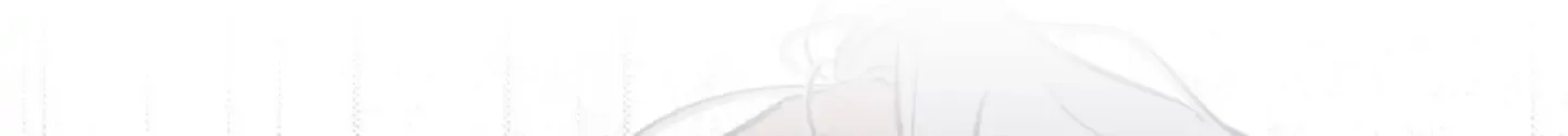 Read Still, It Rains chapter 30 image 138 on Lezhin