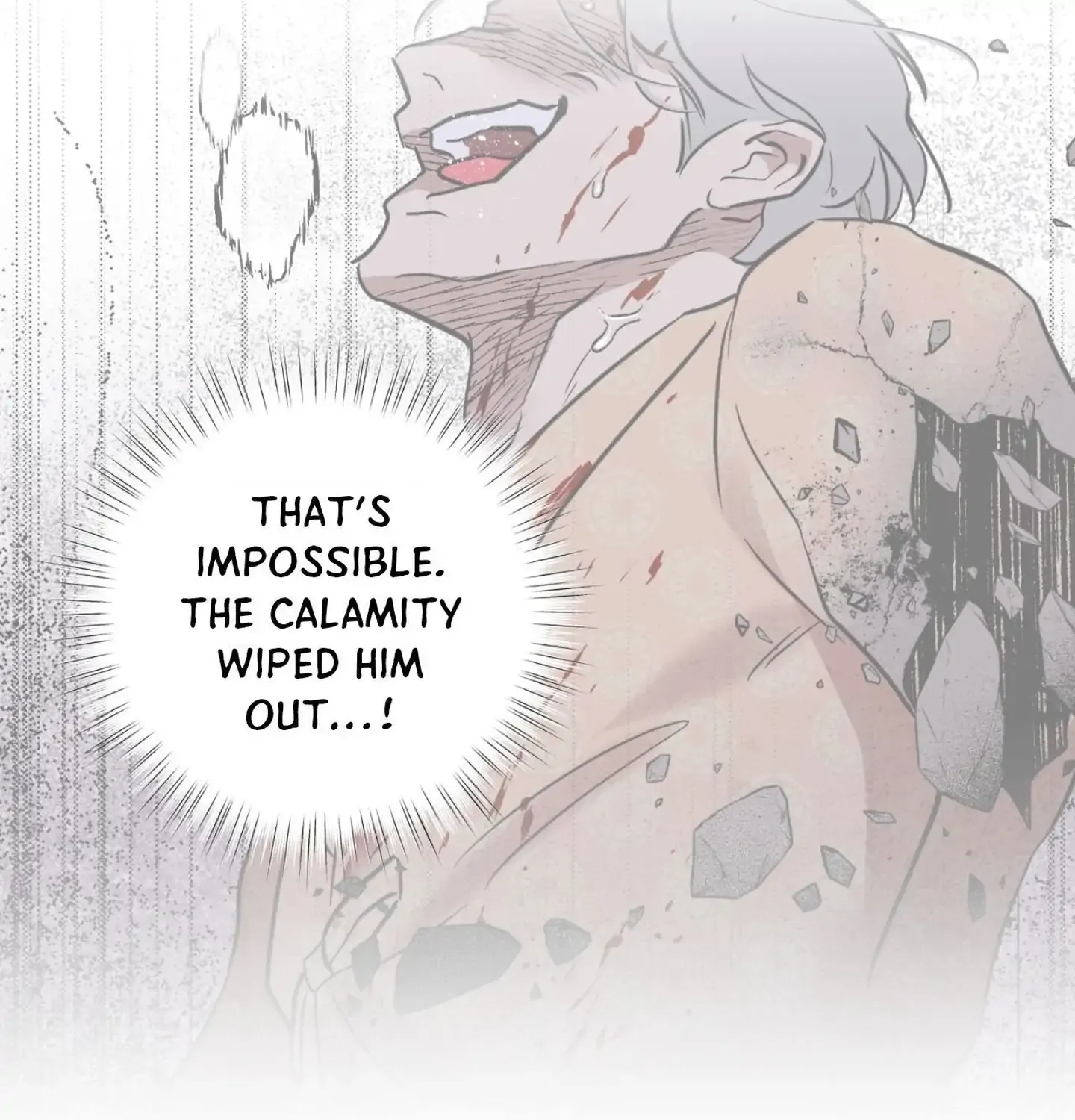 Read Still, It Rains chapter 30 image 139 on Lezhin