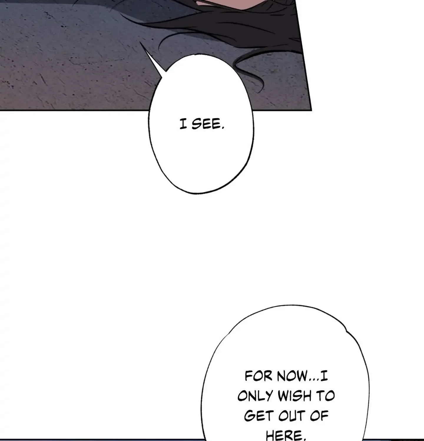 Read Still, It Rains chapter 30 image 14 on Lezhin