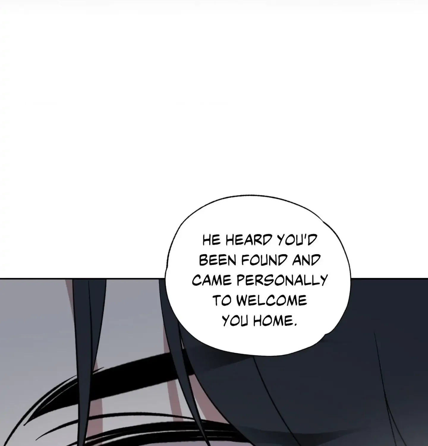 Read Still, It Rains chapter 30 image 140 on Lezhin