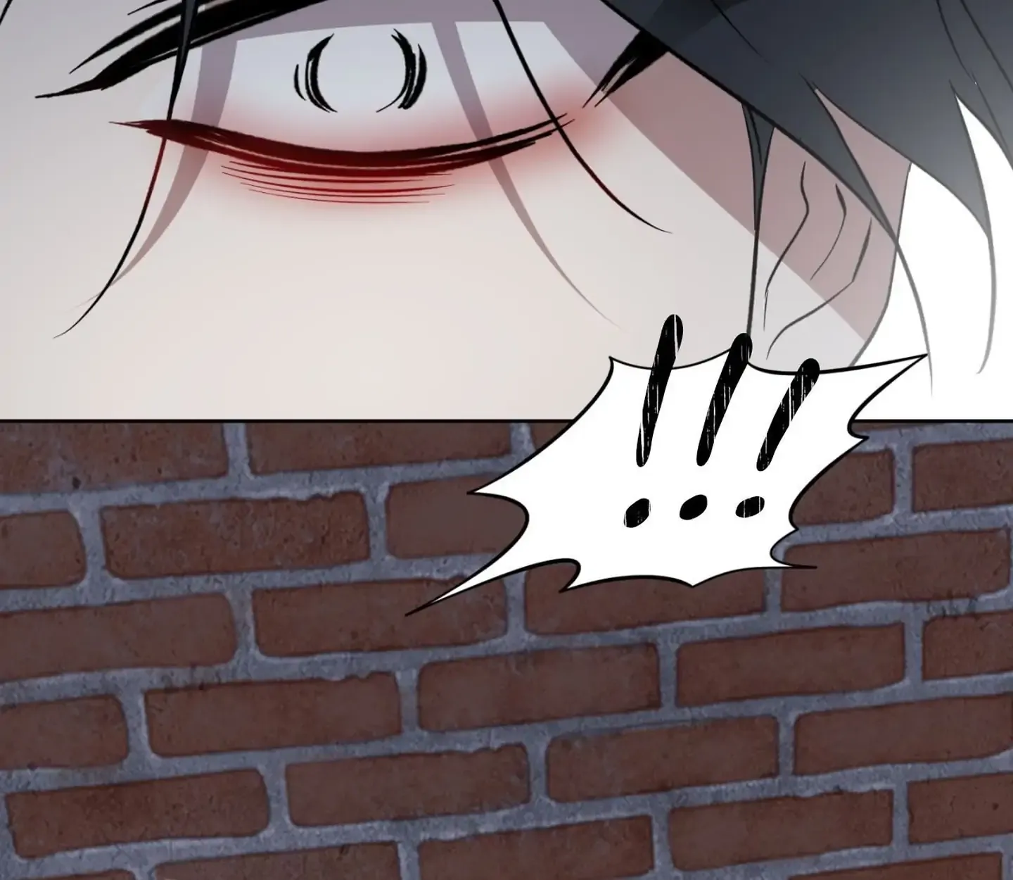 Read Still, It Rains chapter 30 image 141 on Lezhin