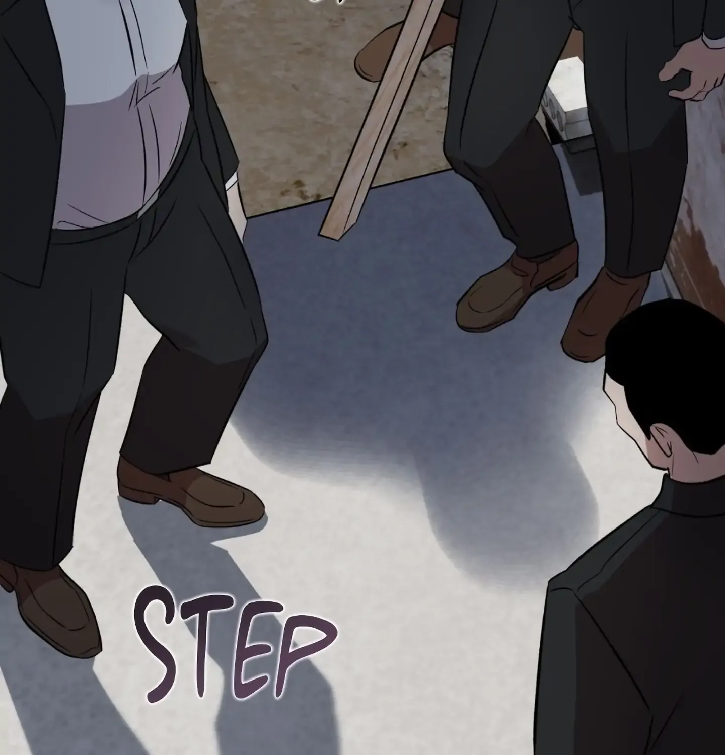 Read Still, It Rains chapter 30 image 143 on Lezhin