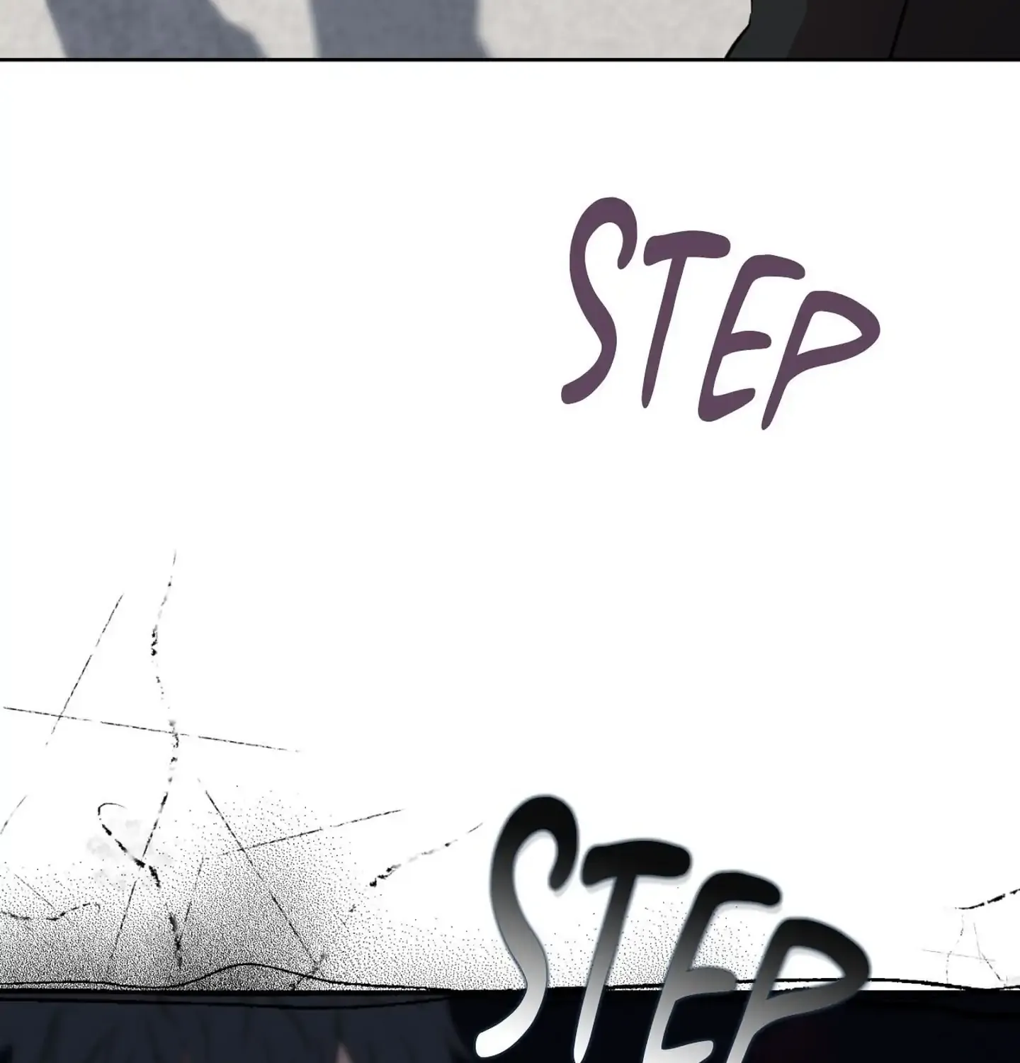 Read Still, It Rains chapter 30 image 144 on Lezhin