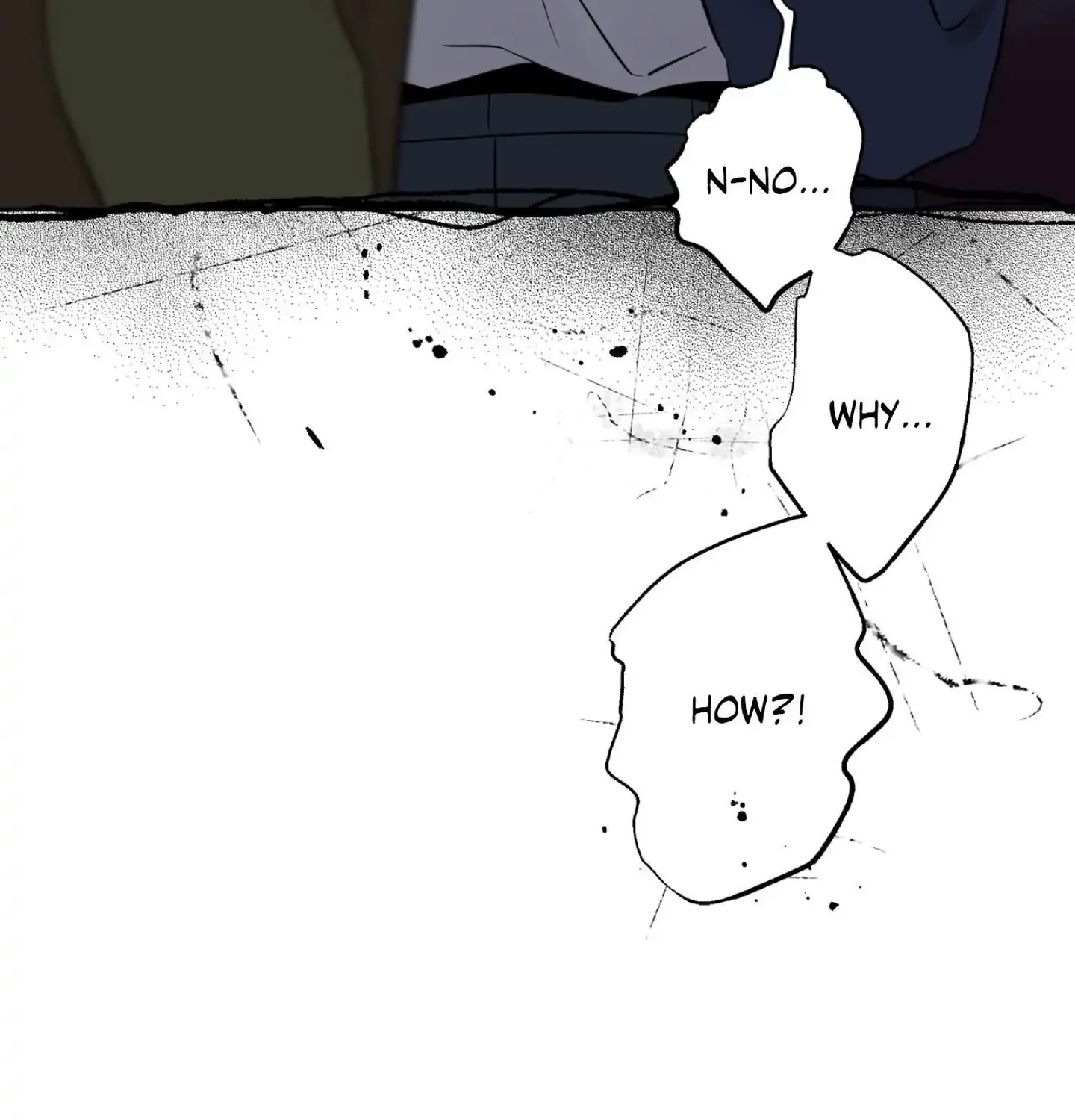 Read Still, It Rains chapter 30 image 147 on Lezhin