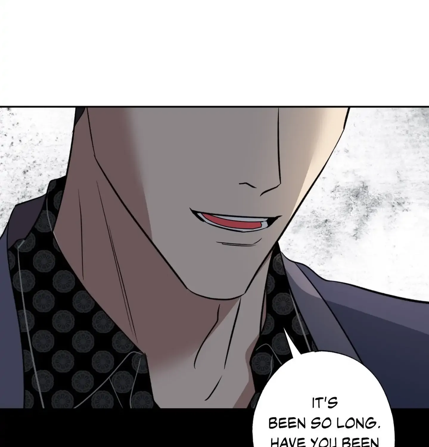 Read Still, It Rains chapter 30 image 148 on Lezhin
