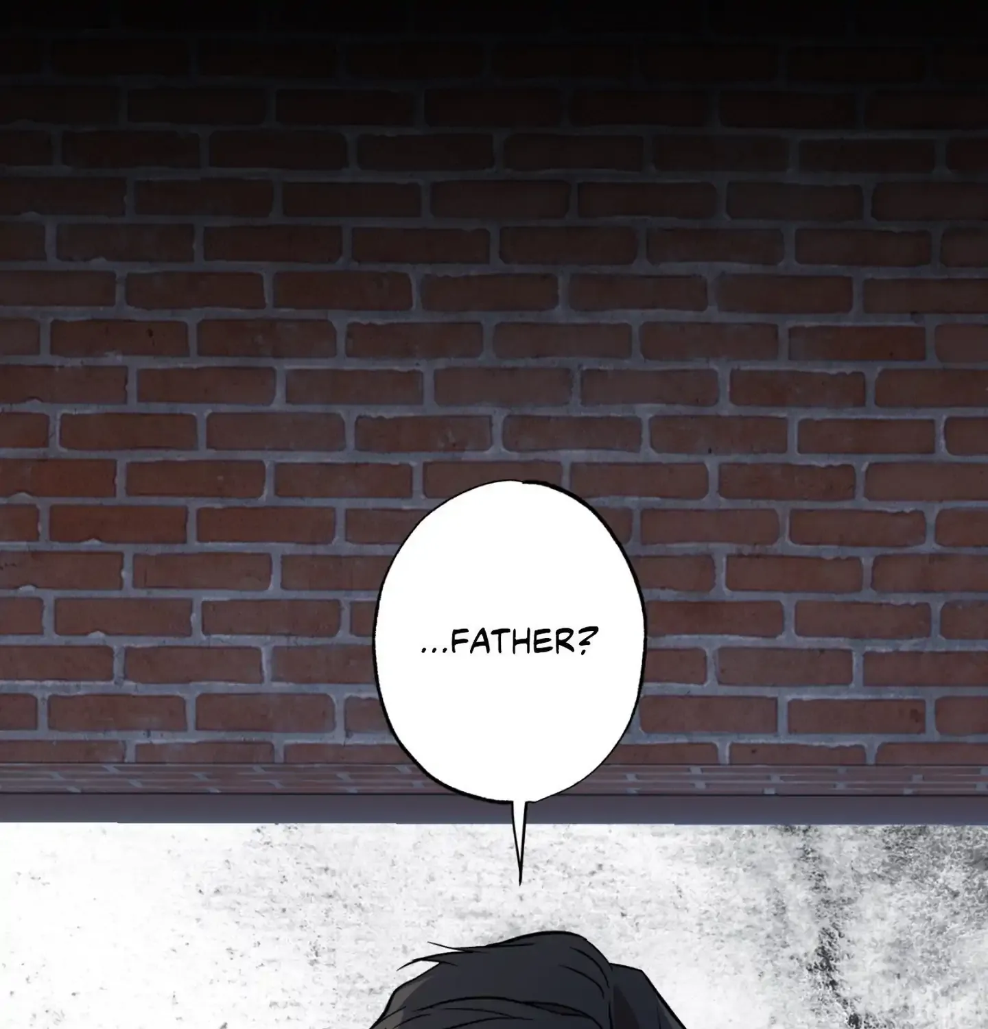 Read Still, It Rains chapter 30 image 150 on Lezhin