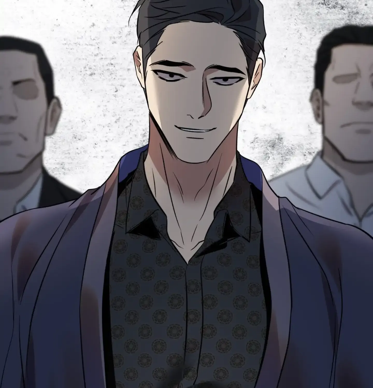Read Still, It Rains chapter 30 image 151 on Lezhin