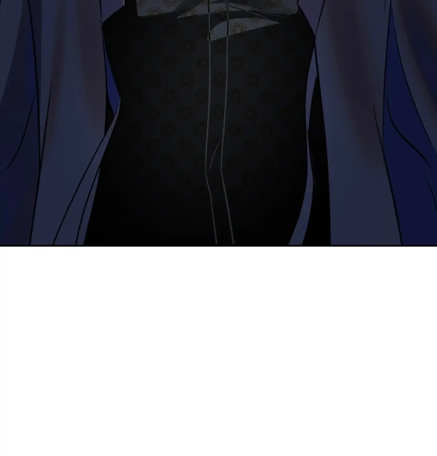 Read Still, It Rains chapter 30 image 152 on Lezhin