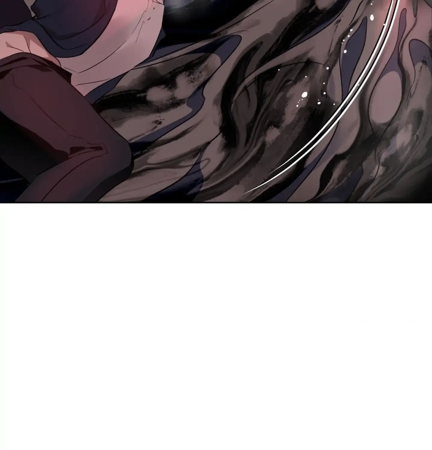 Read Still, It Rains chapter 30 image 18 on Lezhin