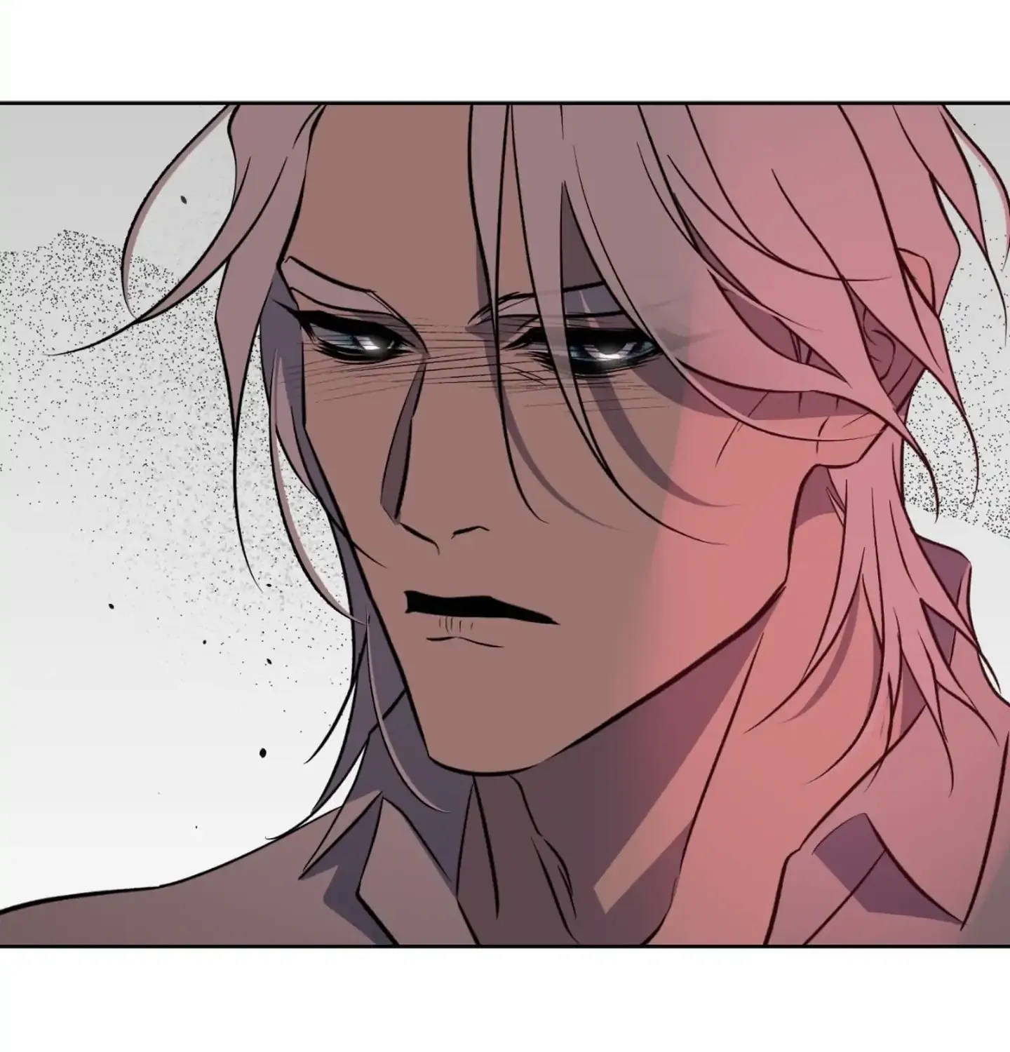 Read Still, It Rains chapter 30 image 19 on Lezhin