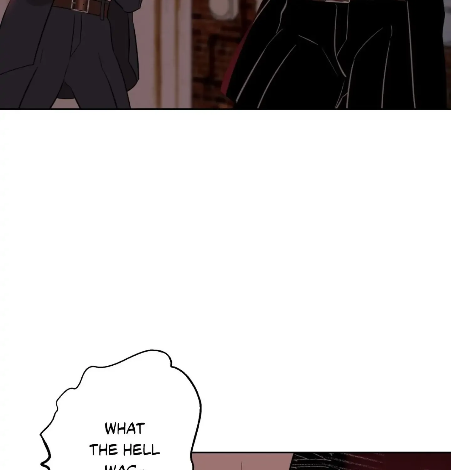 Read Still, It Rains chapter 30 image 22 on Lezhin