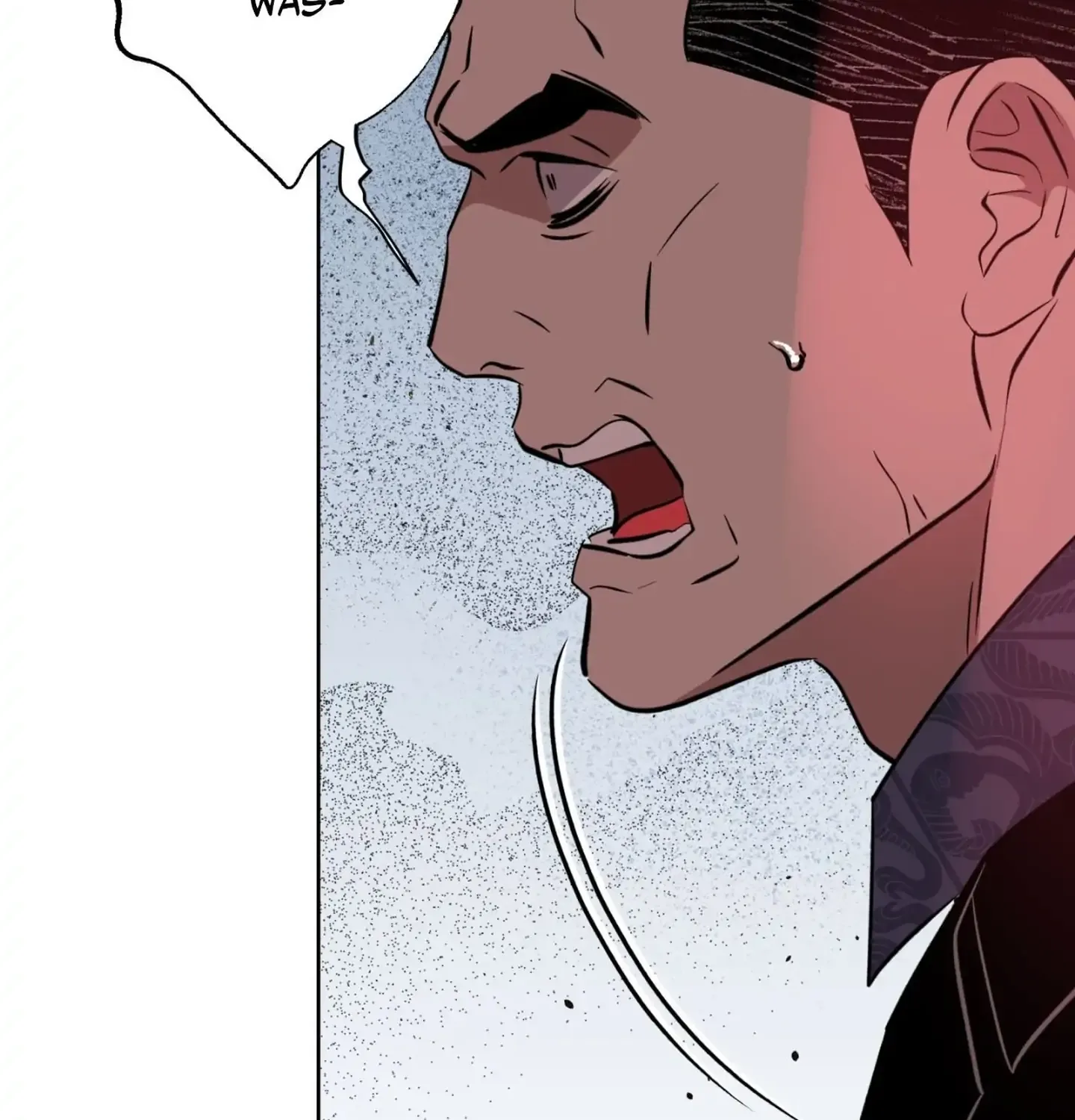 Read Still, It Rains chapter 30 image 23 on Lezhin
