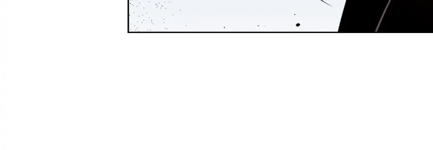 Read Still, It Rains chapter 30 image 24 on Lezhin